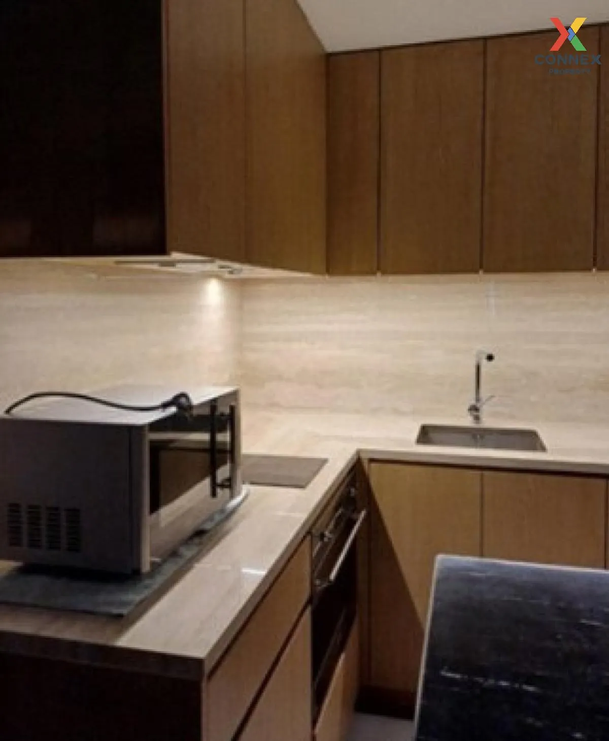 ขายคอนโด  เดอะ ลอฟท์ สีลม ดูเพล็กซ์ BTS-สุรศักดิ์ สีลม เขต บางรัก ขายคอนโด  เดอะ ลอฟท์ สีลม ดูเพล็กซ์ BTS-สุรศักดิ์ สีลม เขต บางรัก 4