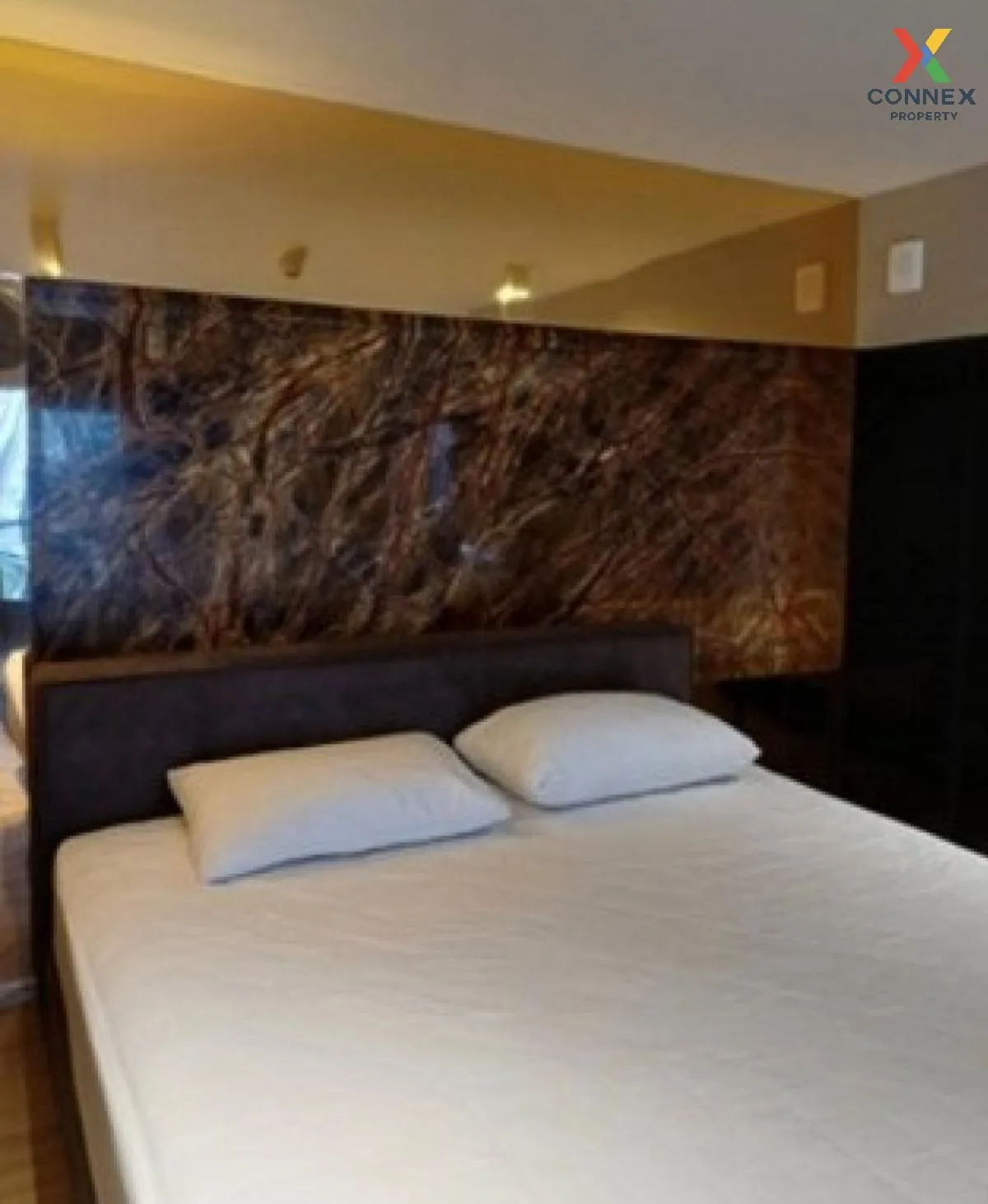 ขายคอนโด  เดอะ ลอฟท์ สีลม ดูเพล็กซ์ BTS-สุรศักดิ์ สีลม เขต บางรัก ขายคอนโด  เดอะ ลอฟท์ สีลม ดูเพล็กซ์ BTS-สุรศักดิ์ สีลม เขต บางรัก