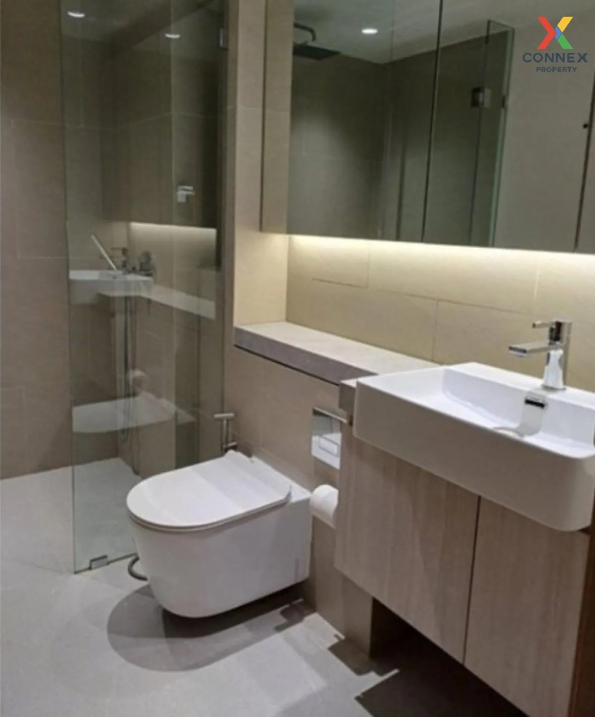 ขายคอนโด  เดอะ ลอฟท์ สีลม ดูเพล็กซ์ BTS-สุรศักดิ์ สีลม เขต บางรัก ขายคอนโด  เดอะ ลอฟท์ สีลม ดูเพล็กซ์ BTS-สุรศักดิ์ สีลม เขต บางรัก