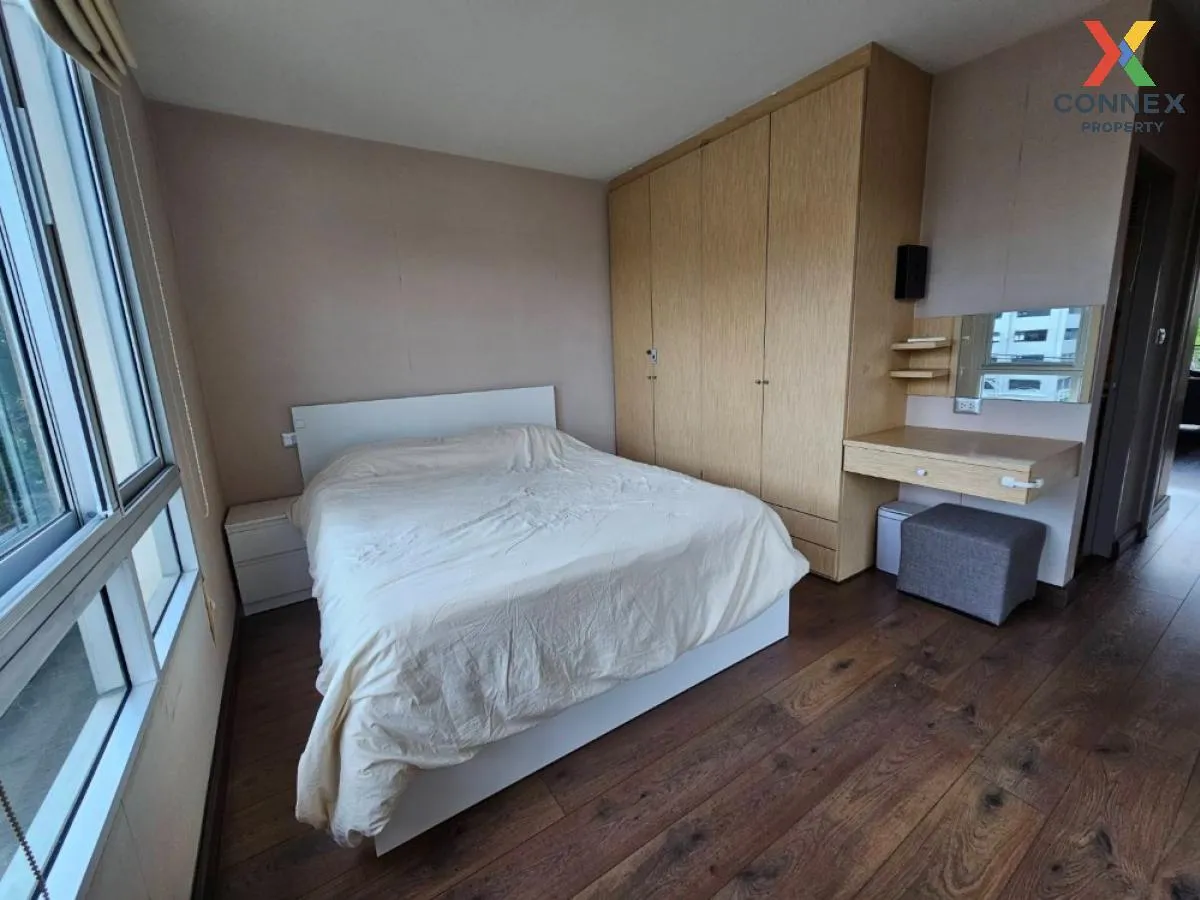 For Sale Condo , Tree Condo Sukhumvit 52 , BTS-On Nut , Bang Chak