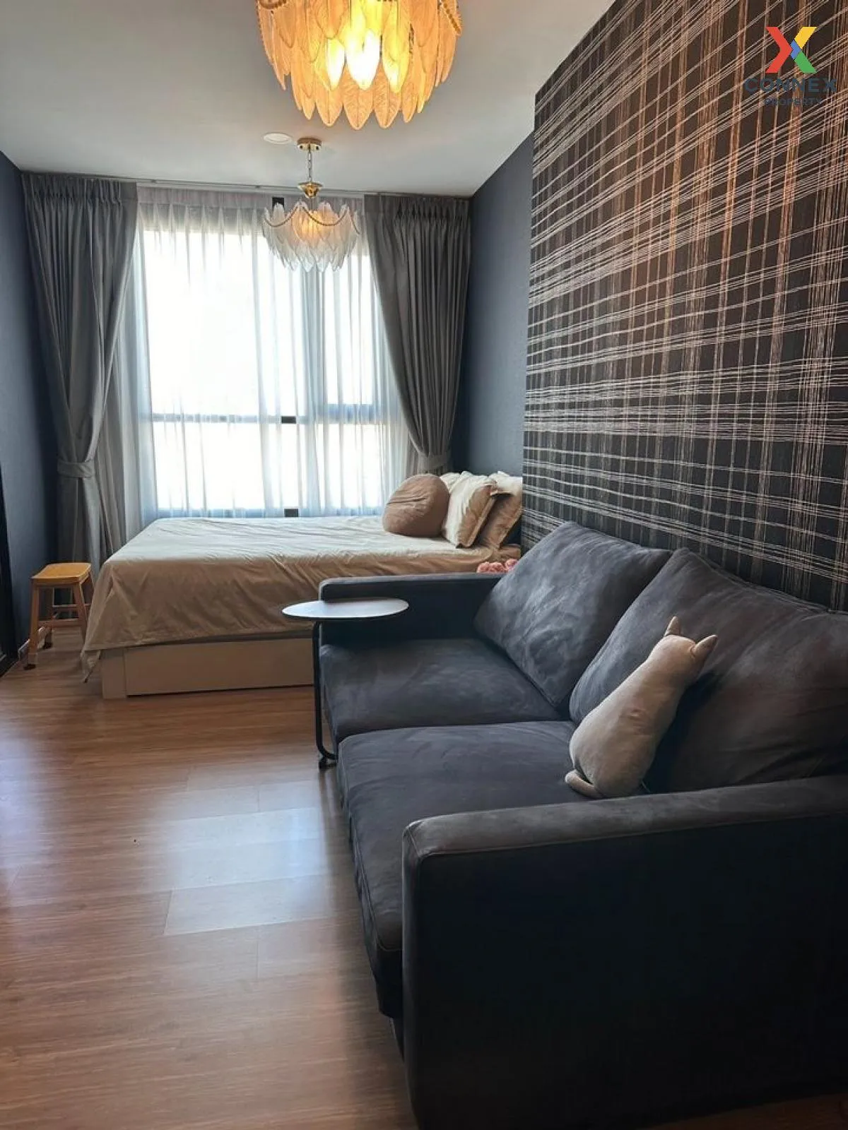 For Sale Condo , The Origin Ram 209 Interchange , ARL-Ramkhamhaen 3