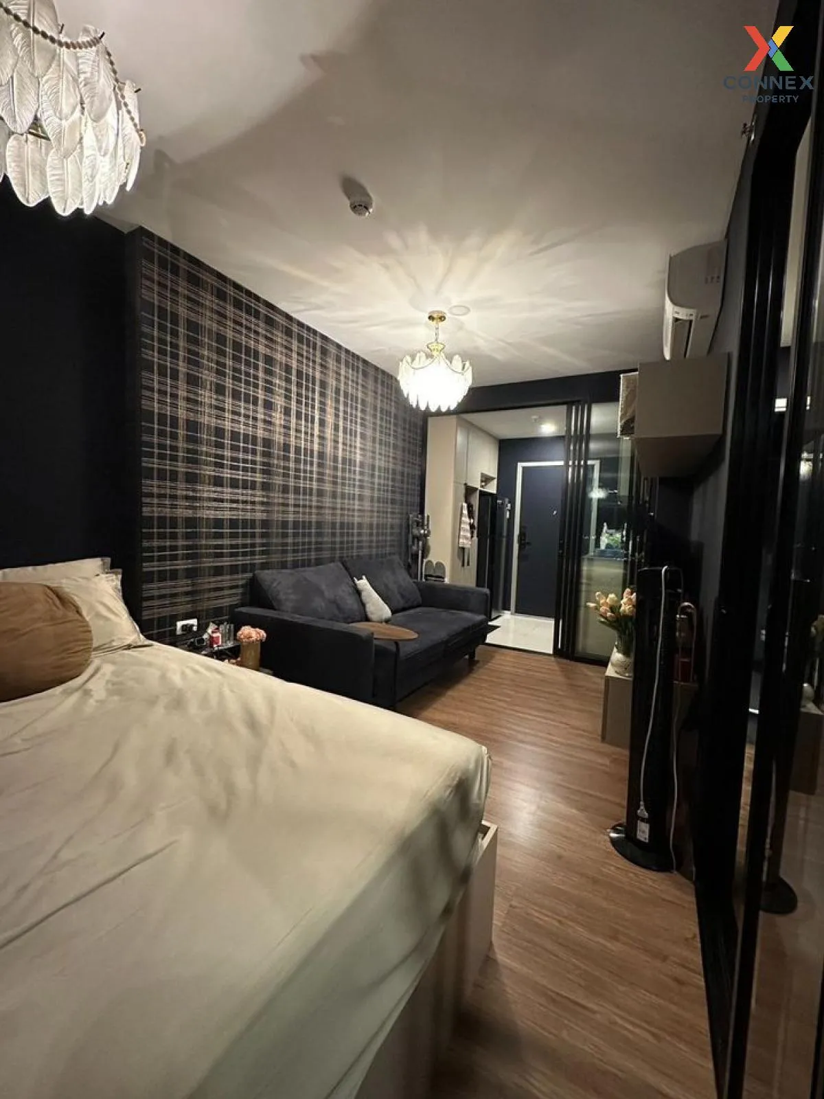 For Sale Condo , The Origin Ram 209 Interchange , ARL-Ramkhamhaen 4