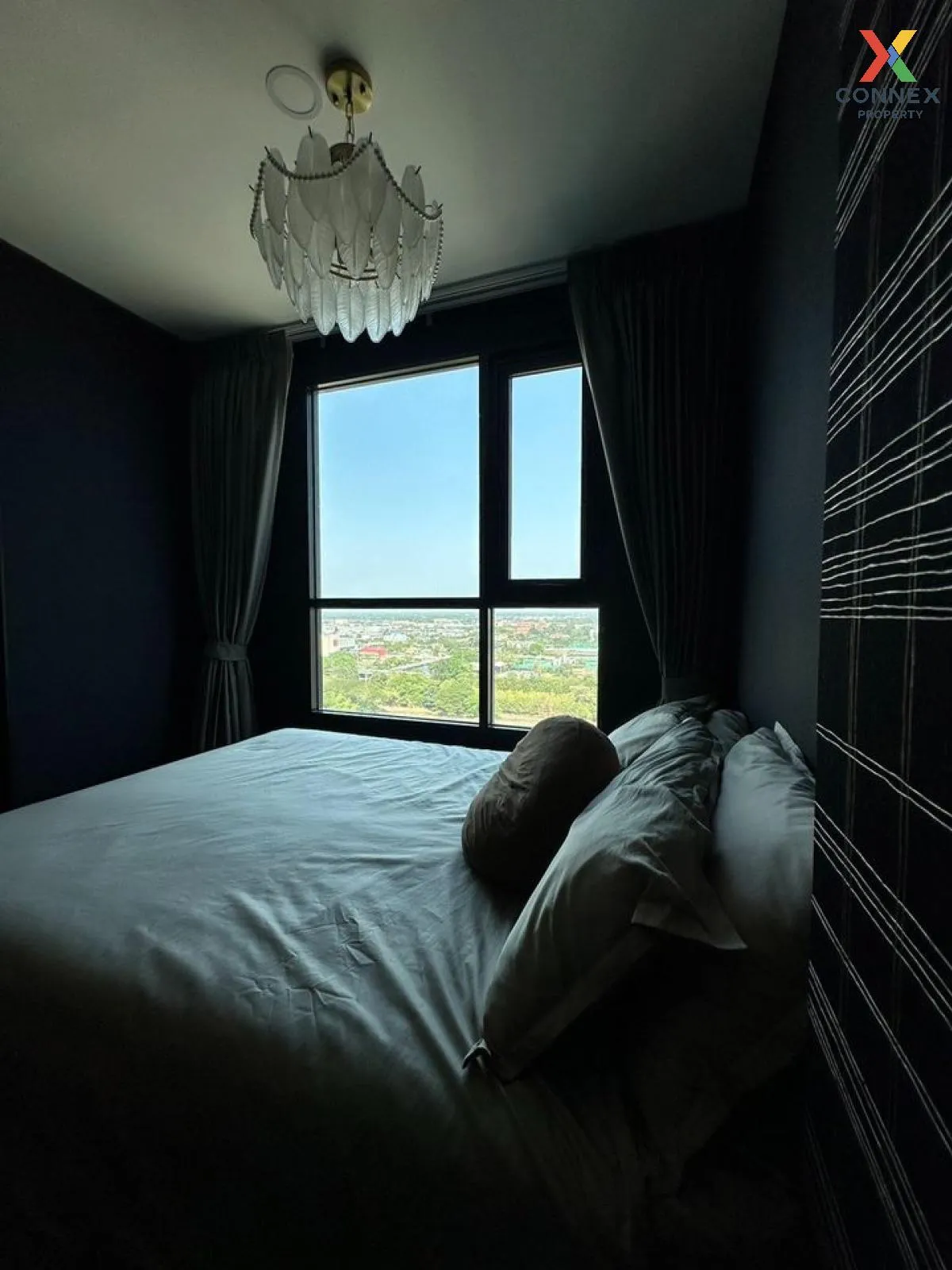 For Sale Condo , The Origin Ram 209 Interchange , ARL-Ramkhamhaen