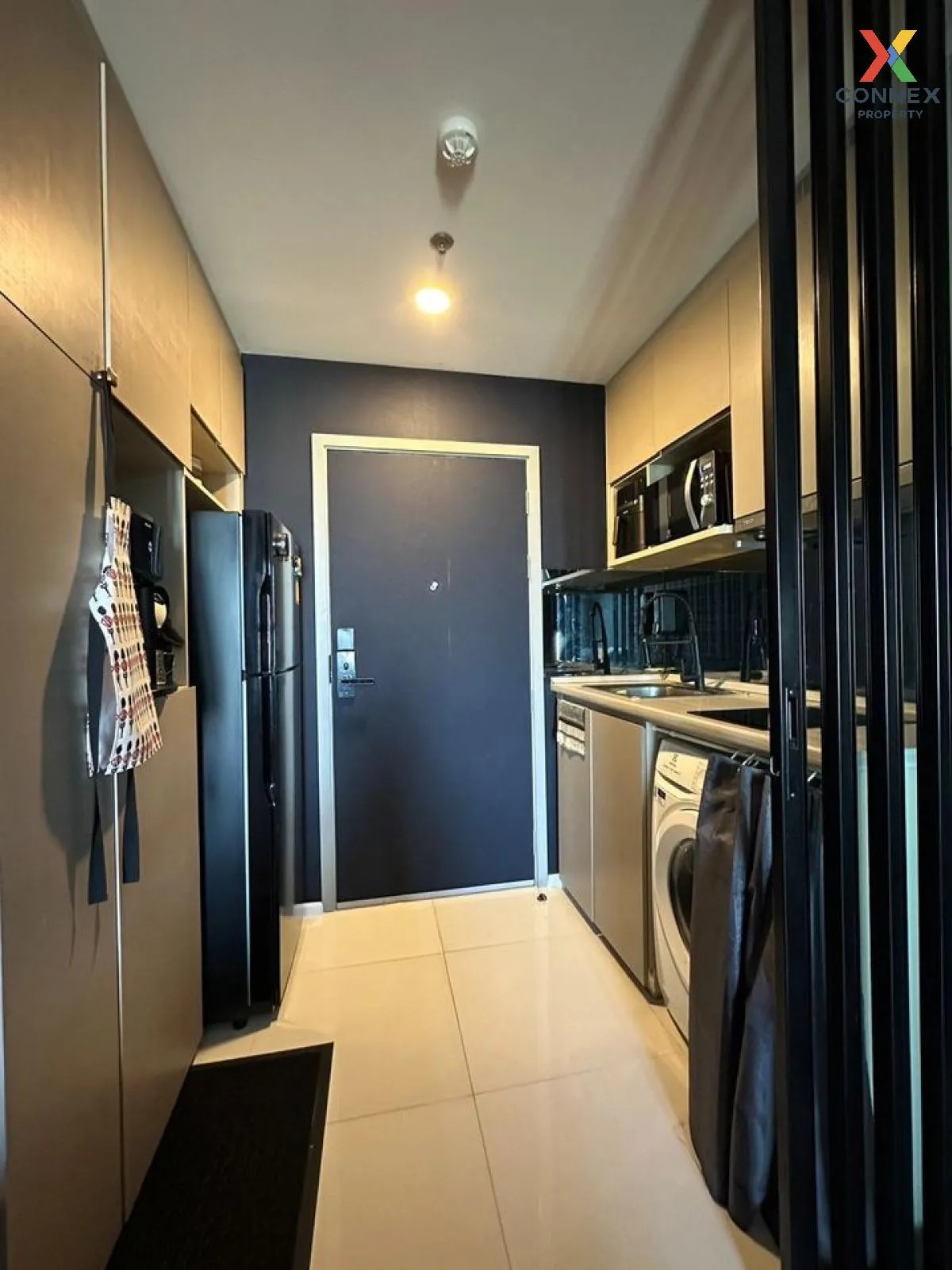 For Sale Condo , The Origin Ram 209 Interchange , ARL-Ramkhamhaen