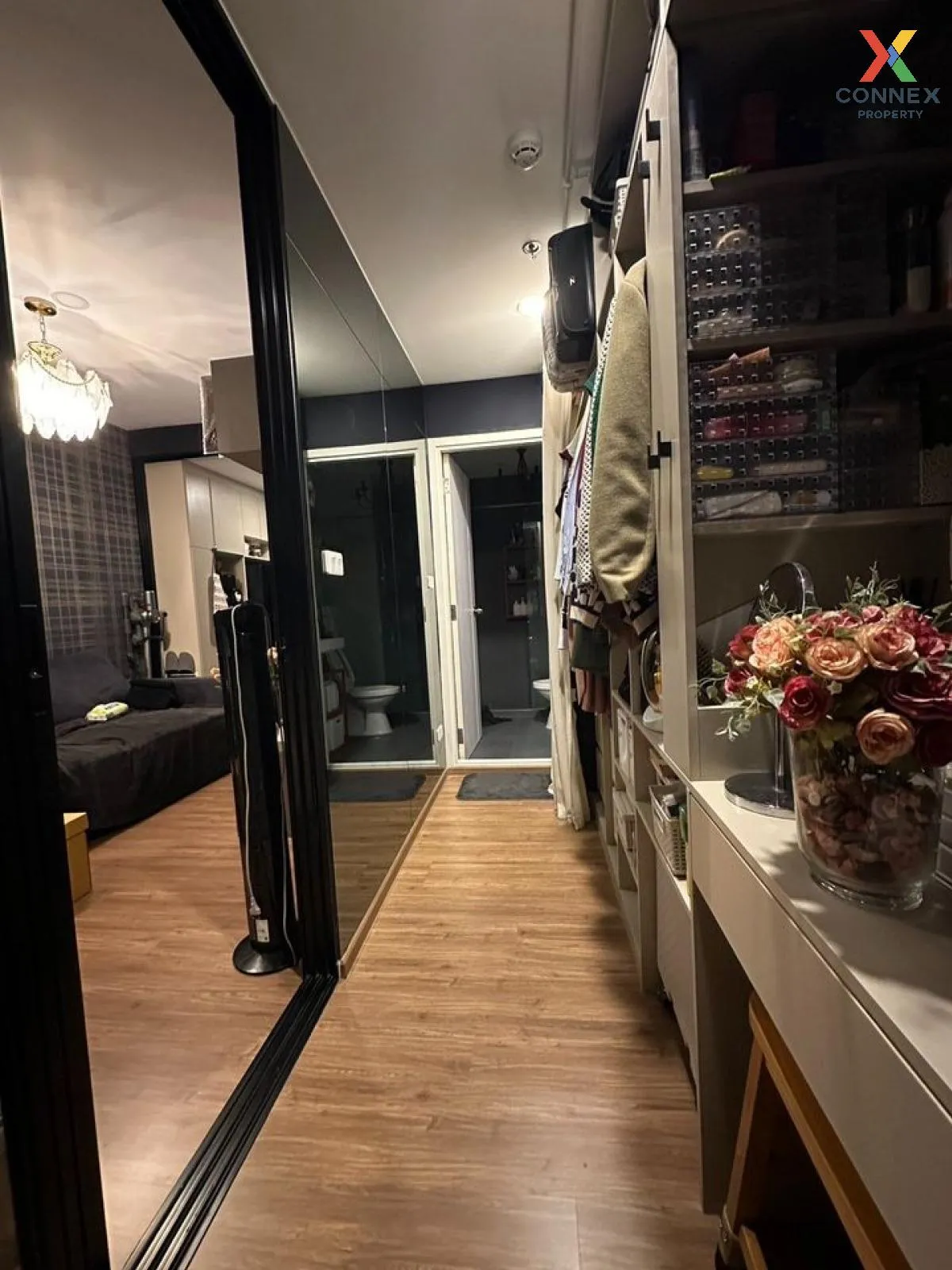 For Sale Condo , The Origin Ram 209 Interchange , ARL-Ramkhamhaen