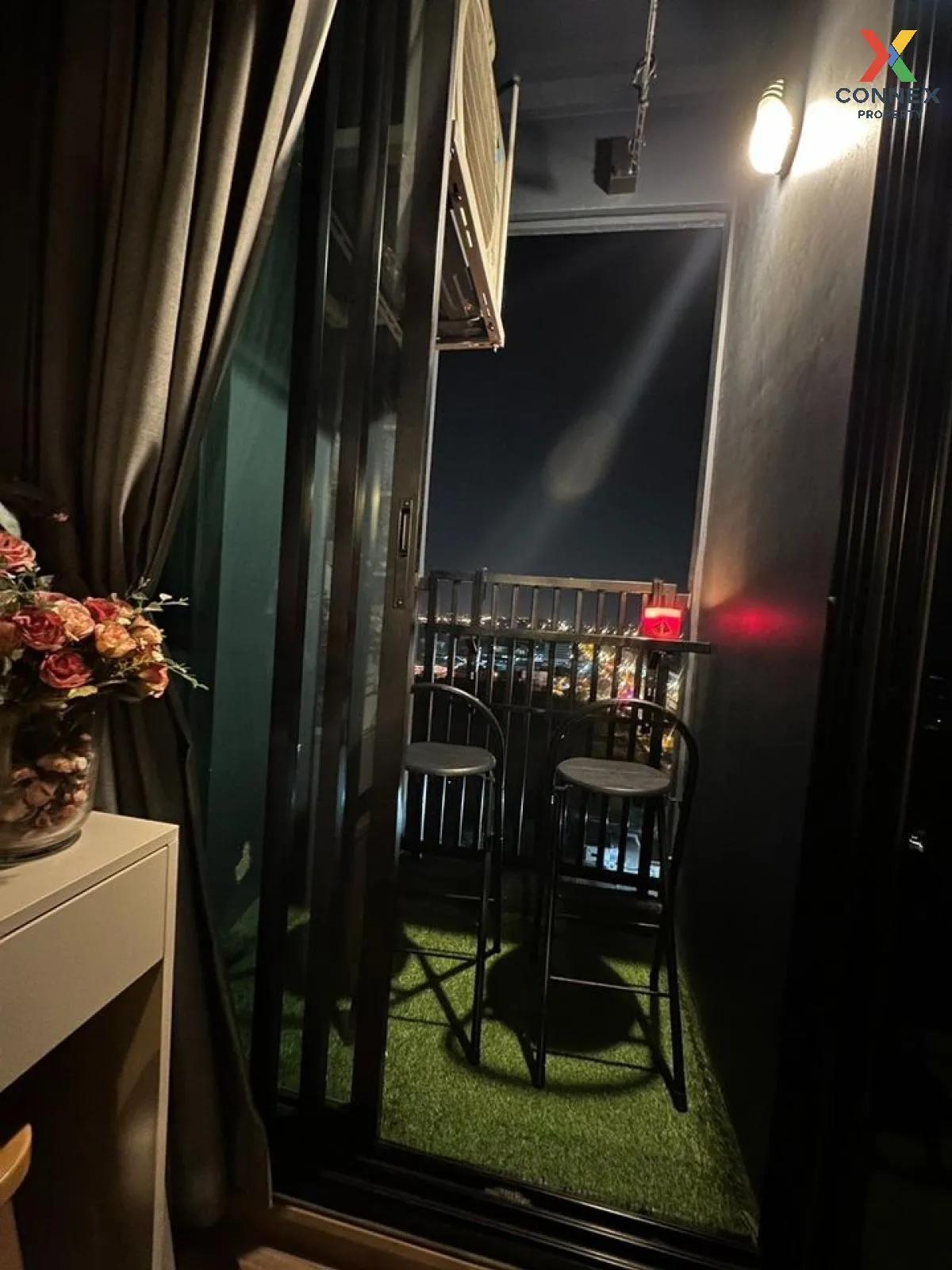 For Sale Condo , The Origin Ram 209 Interchange , ARL-Ramkhamhaen