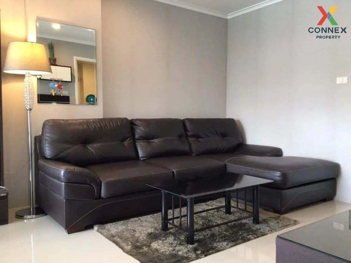 For Sale Condo , Lumpini Ville Ramkamhaeng 26 , ARL-Ramkhamhaeng  For Sale Condo , Lumpini Ville Ramkamhaeng 26 , ARL-Ramkhamhaeng  1
