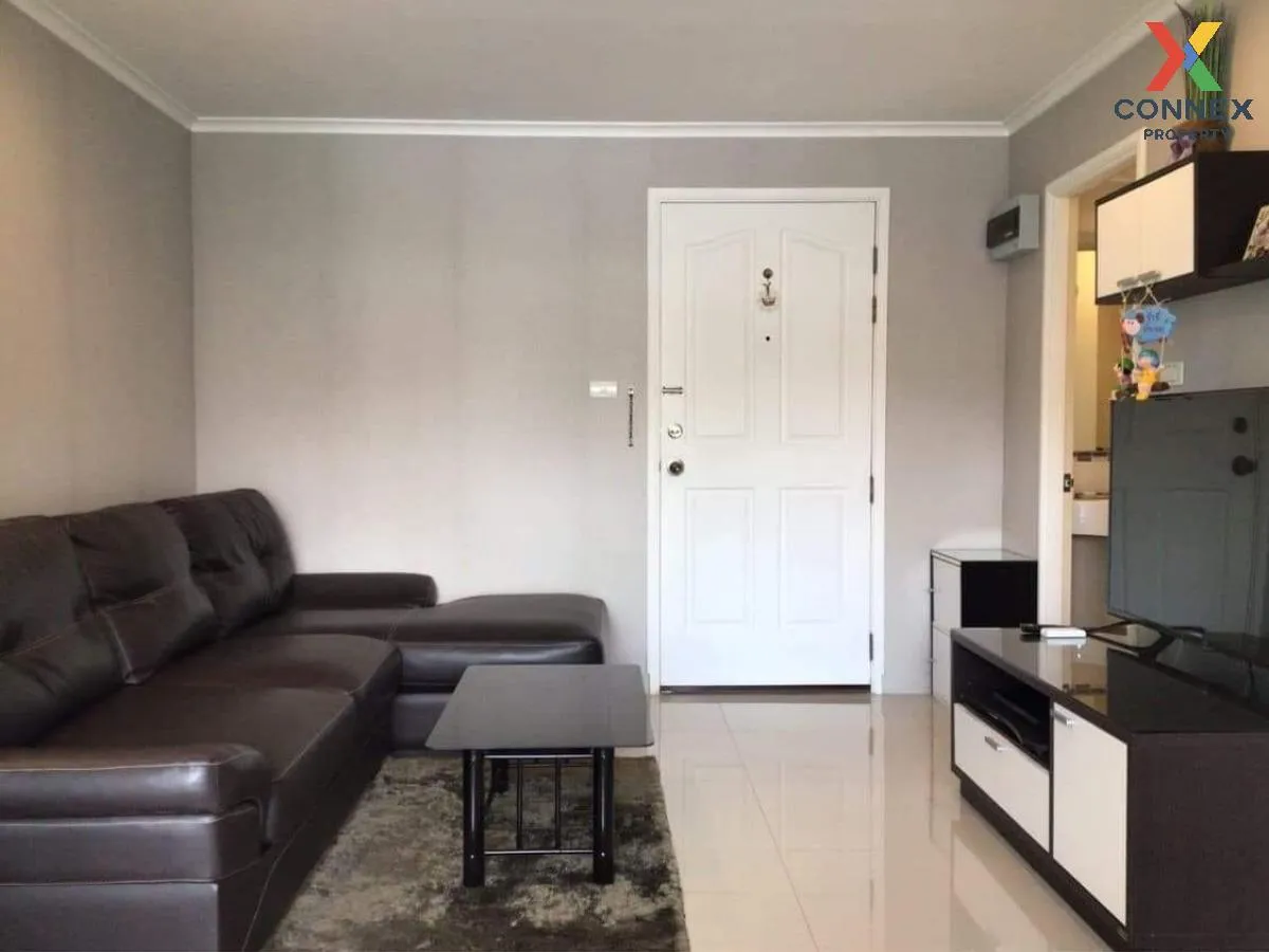 For Sale Condo , Lumpini Ville Ramkamhaeng 26 , ARL-Ramkhamhaeng  For Sale Condo , Lumpini Ville Ramkamhaeng 26 , ARL-Ramkhamhaeng  3