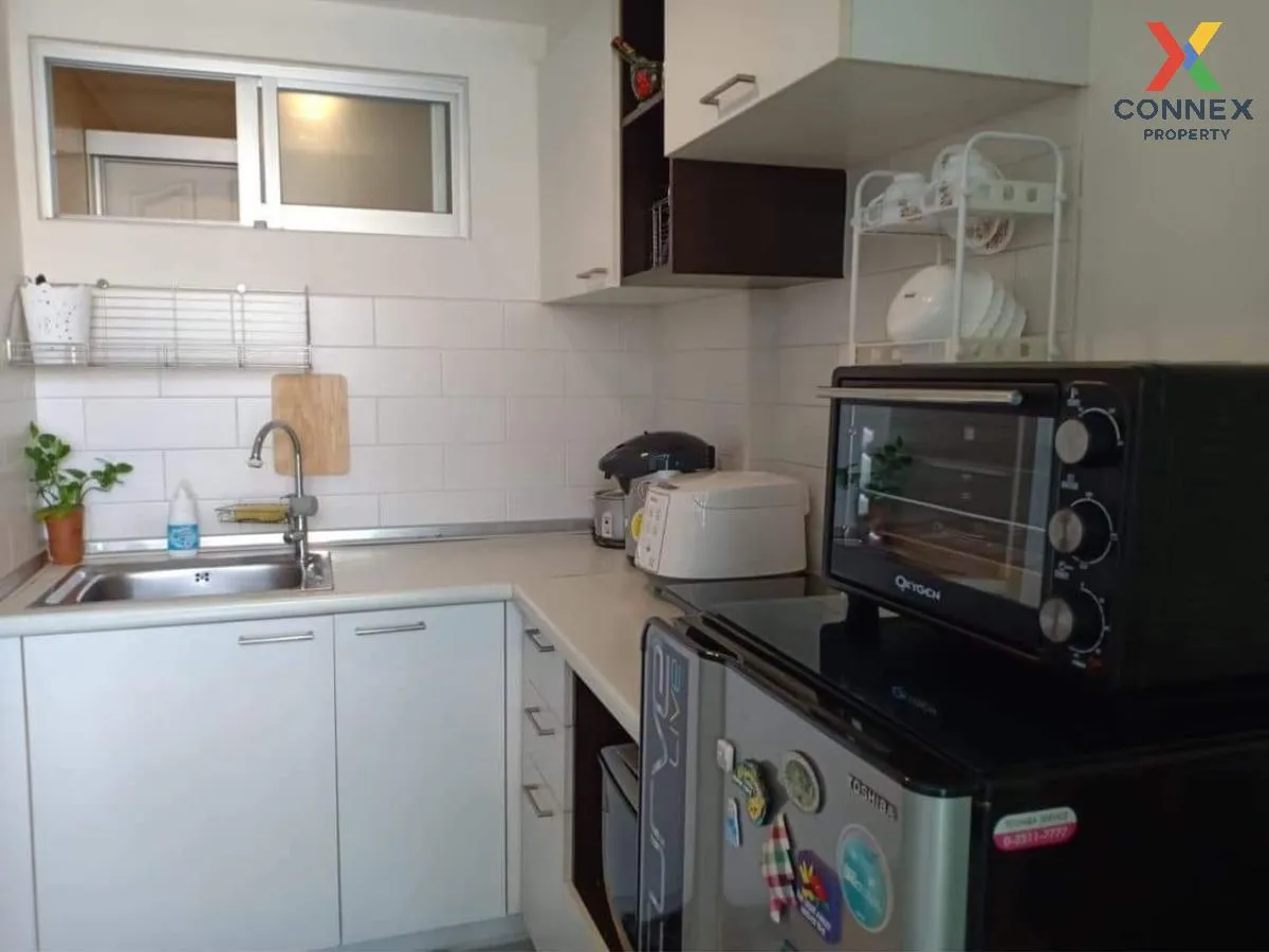 For Sale Condo , Lumpini Ville Ramkamhaeng 26 , ARL-Ramkhamhaeng  For Sale Condo , Lumpini Ville Ramkamhaeng 26 , ARL-Ramkhamhaeng