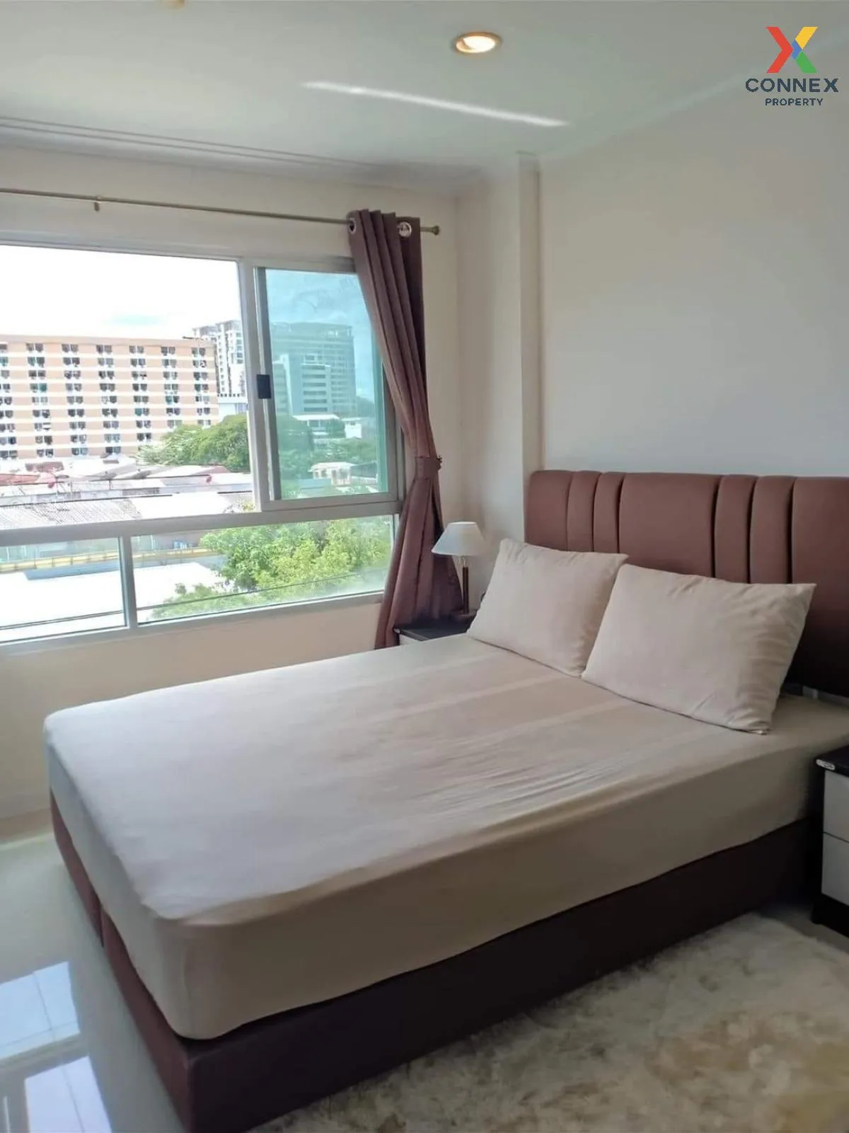 For Sale Condo , Lumpini Ville Ramkamhaeng 26 , ARL-Ramkhamhaeng  For Sale Condo , Lumpini Ville Ramkamhaeng 26 , ARL-Ramkhamhaeng