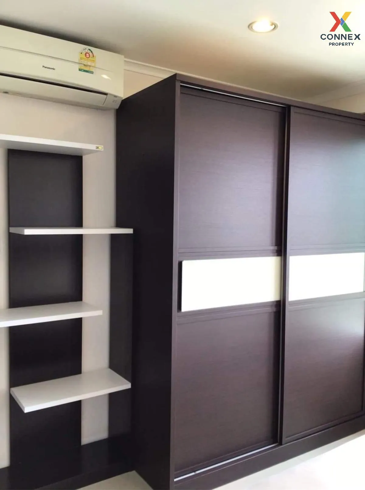 For Sale Condo , Lumpini Ville Ramkamhaeng 26 , ARL-Ramkhamhaeng  For Sale Condo , Lumpini Ville Ramkamhaeng 26 , ARL-Ramkhamhaeng