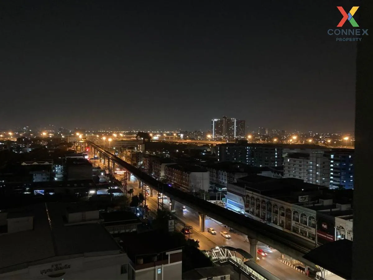 For Rent Condo , Aspire Erawan , BTS-Chang Erawan , Bang Duan , D