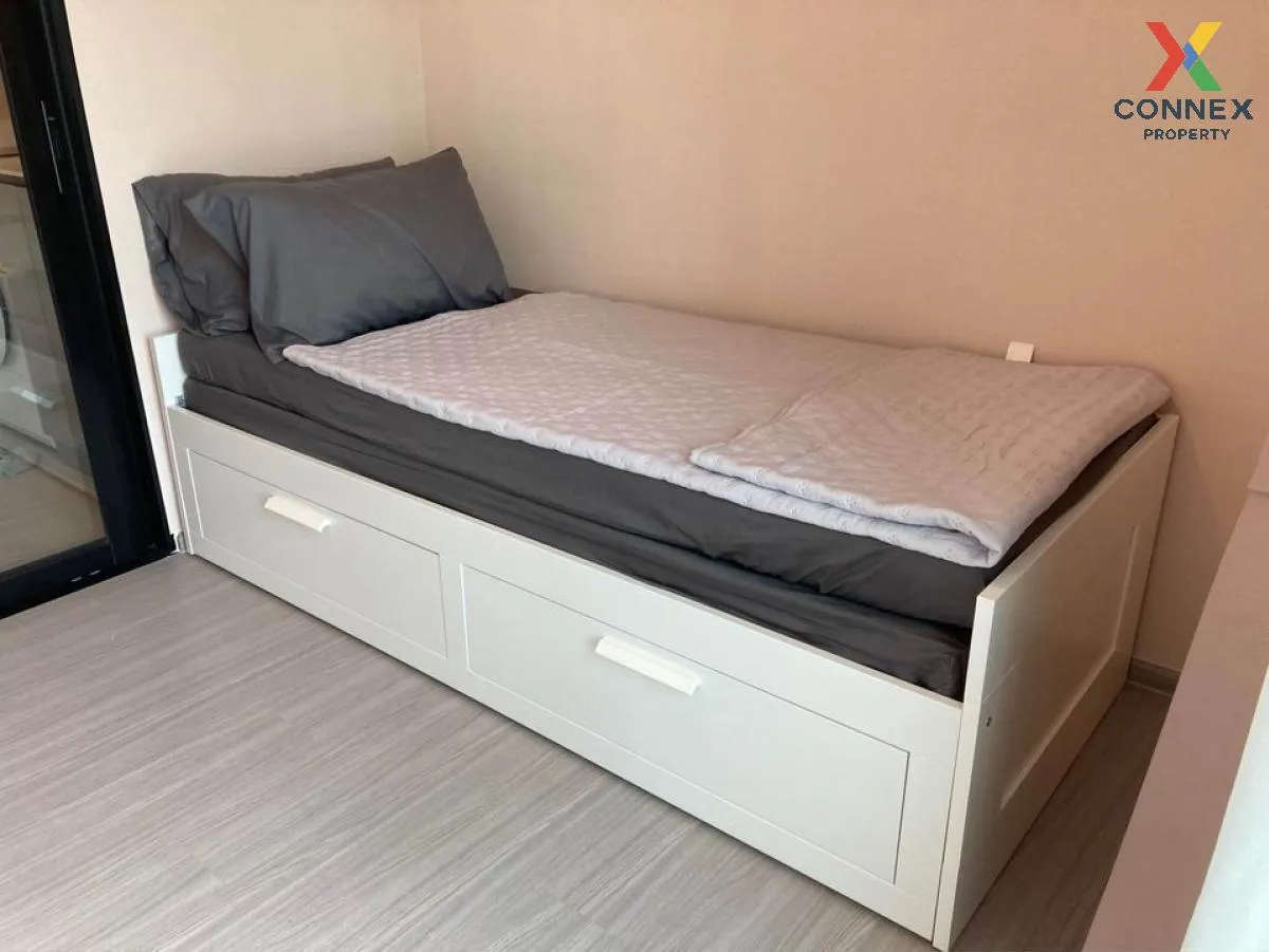 For Rent Condo , Aspire Erawan , BTS-Chang Erawan , Bang Duan , D