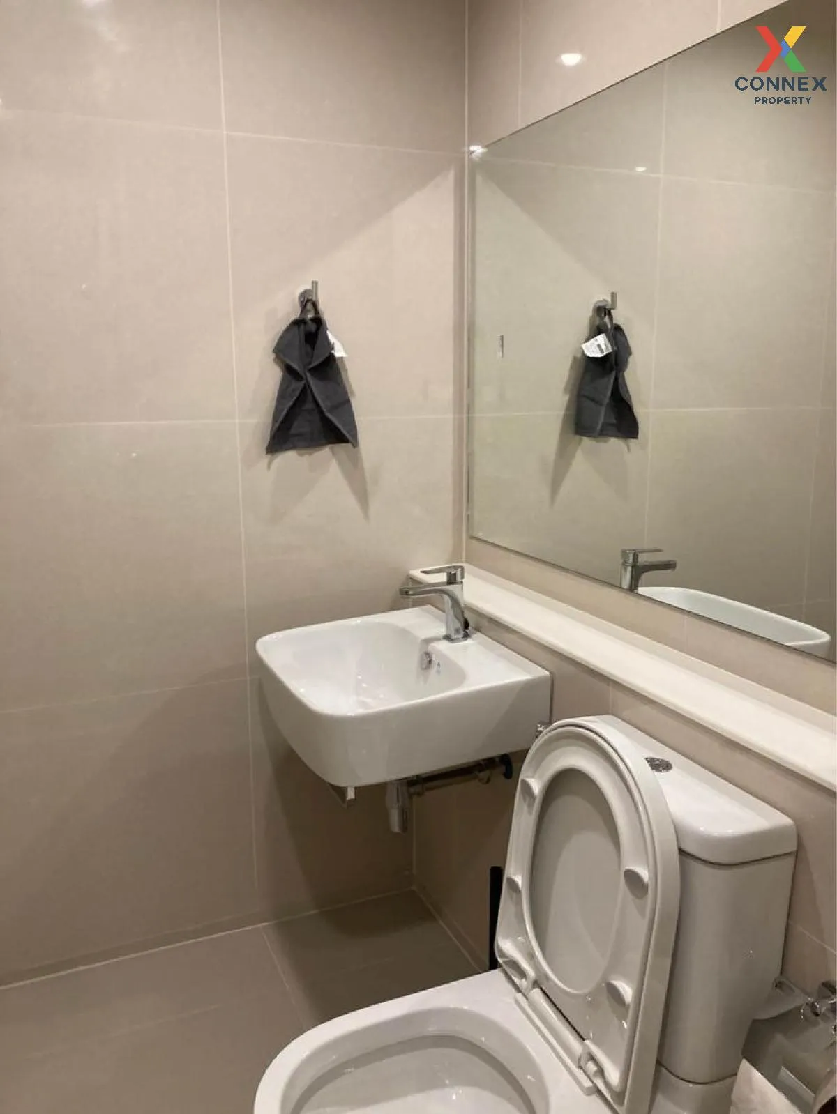 For Rent Condo , Aspire Erawan , BTS-Chang Erawan , Bang Duan , D