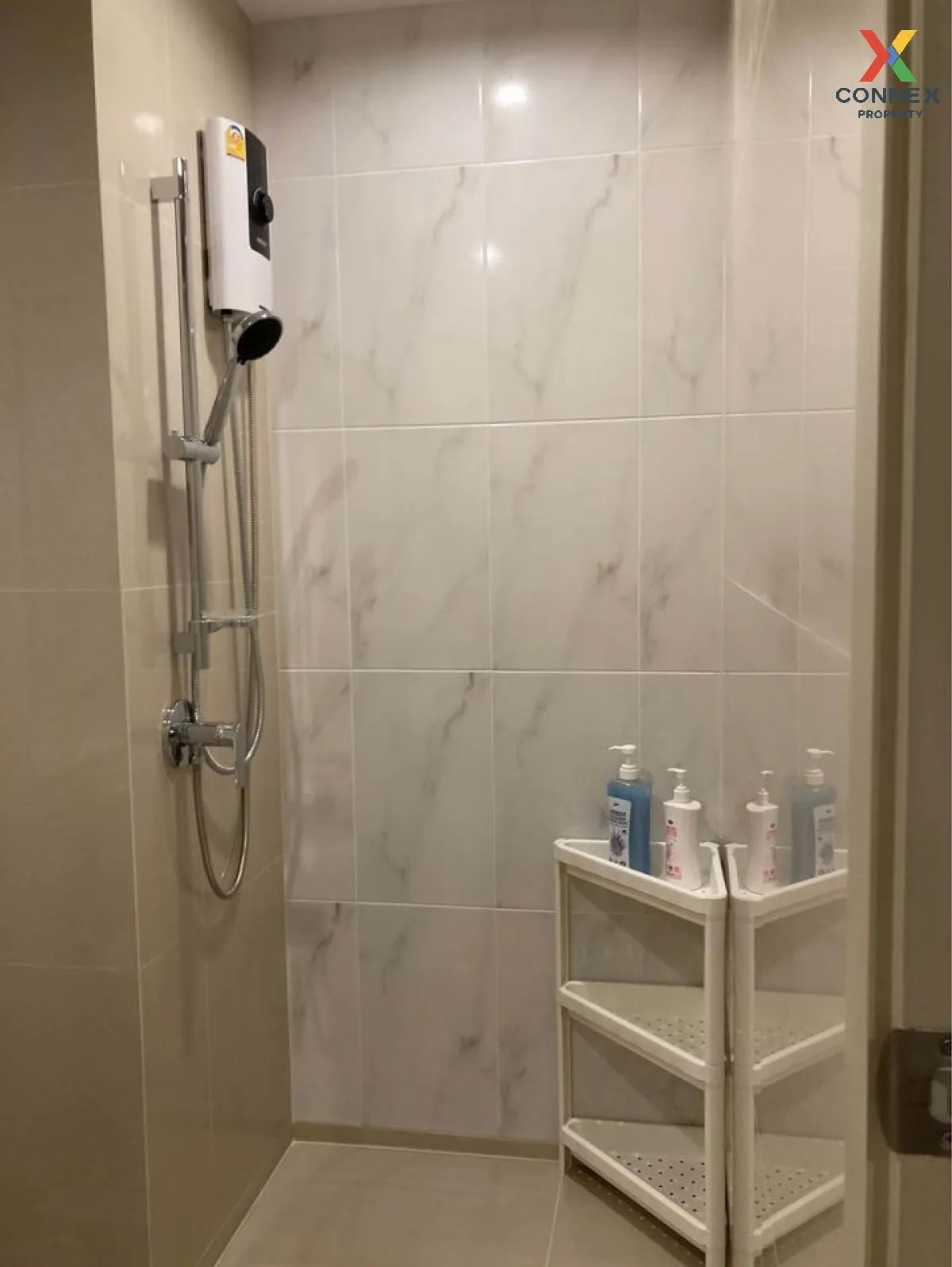 For Rent Condo , Aspire Erawan , BTS-Chang Erawan , Bang Duan , D