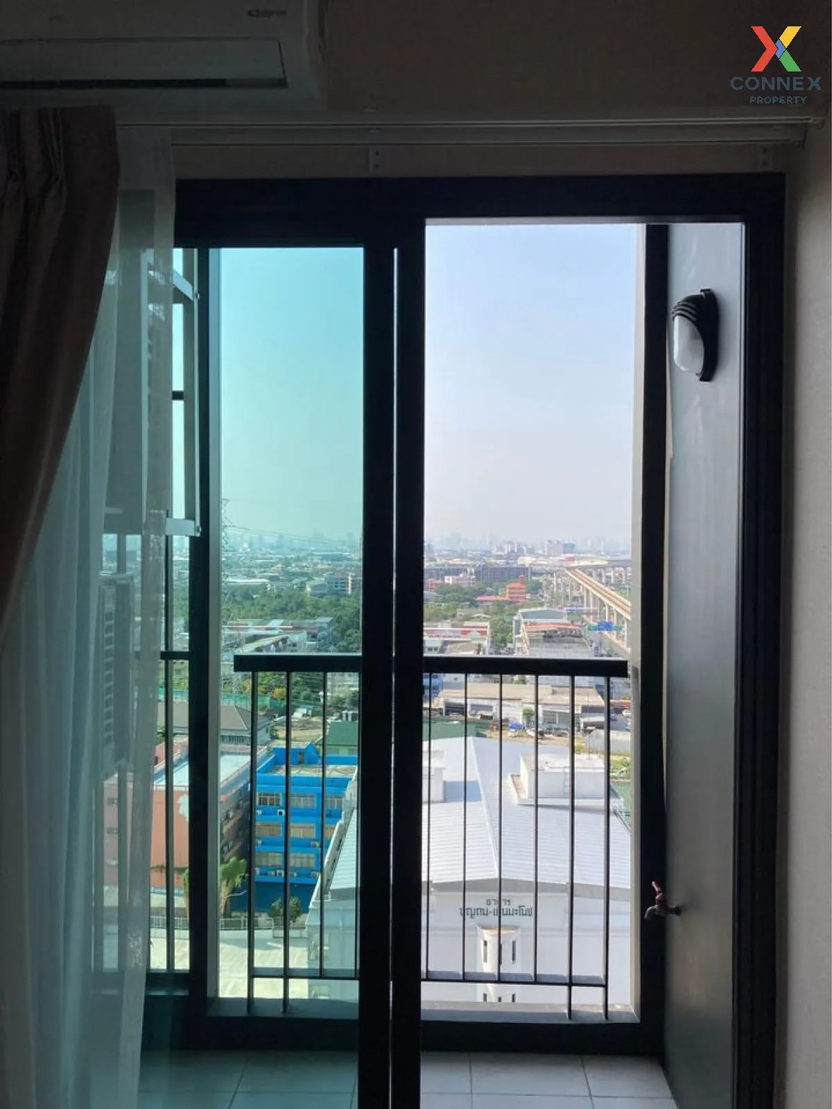 For Rent Condo , Aspire Erawan , BTS-Chang Erawan , Bang Duan , D