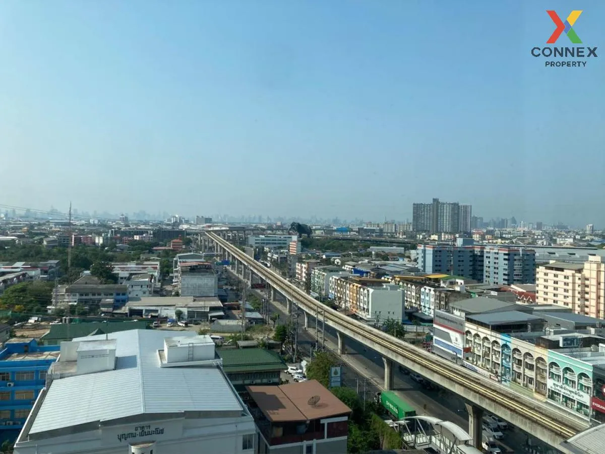 For Rent Condo , Aspire Erawan , BTS-Chang Erawan , Bang Duan , D