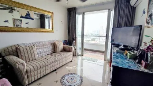 ขายคอนโด  ริเวอร์ เฮเว่น BTS-สะพานตากสิน วัดพระยาไกร เขต บางคอแหลม กรุงเทพ CX-95074 ขายคอนโด  ริเวอร์ เฮเว่น BTS-สะพานตากสิน วัดพระยาไกร เขต บางคอแหลม กรุงเทพ CX-95074