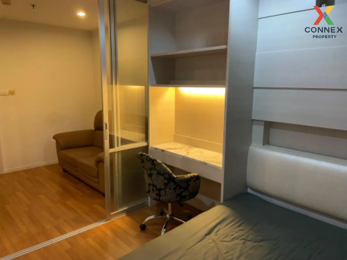 For Sale Condo , Lumpini Park Rama 9-Ratchada , MRT-Phra Ram 9 ,  For Sale Condo , Lumpini Park Rama 9-Ratchada , MRT-Phra Ram 9 ,  2