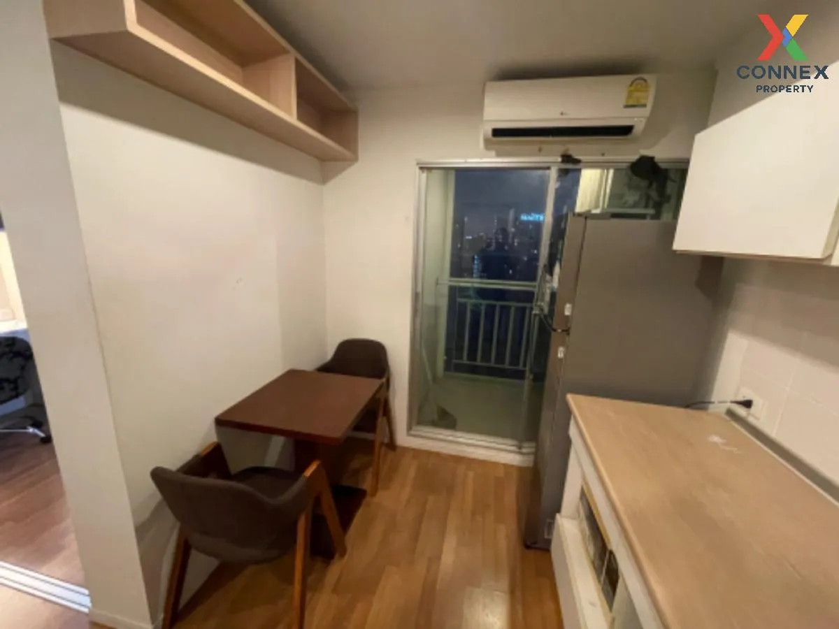 For Sale Condo , Lumpini Park Rama 9-Ratchada , MRT-Phra Ram 9 ,  For Sale Condo , Lumpini Park Rama 9-Ratchada , MRT-Phra Ram 9 ,  4