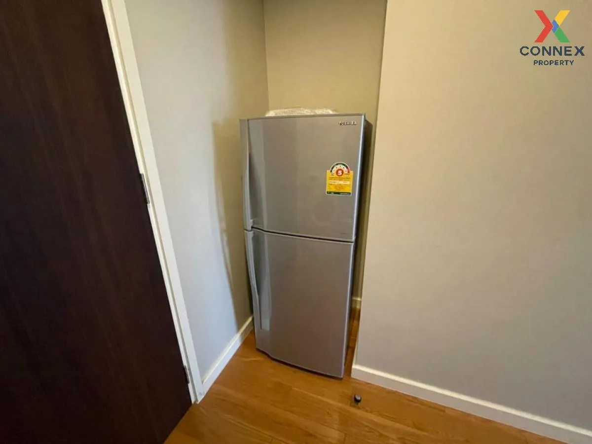 เช่าคอนโด  คอนโดเลต ดเวล สุขุมวิท 26 BTS-พร้อมพงษ์ คลองตัน เขต คล