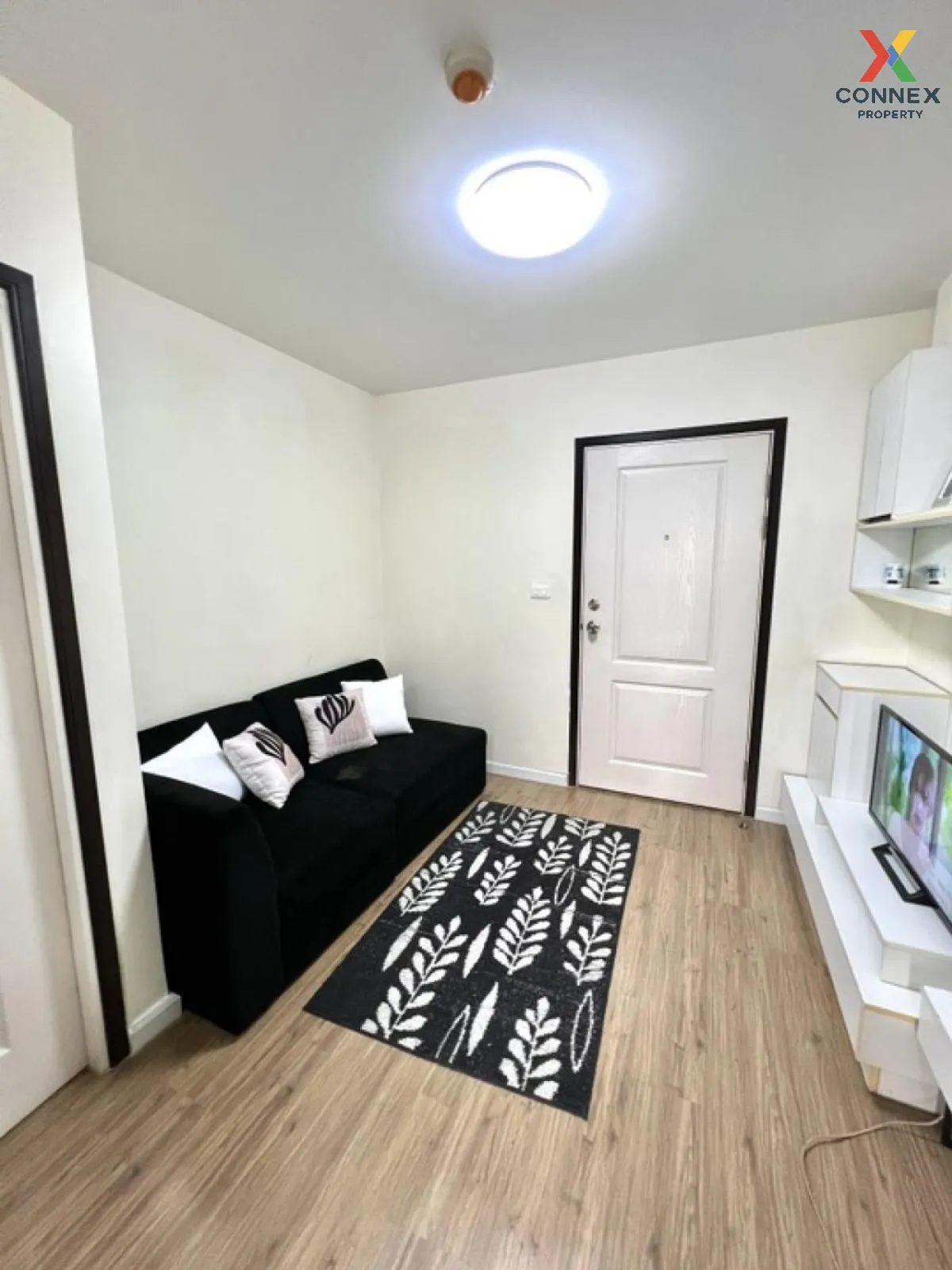 ขายคอนโด  ไอ คอนโด สุขุมวิท 103 BTS-อุดมสุข บางนา เขต พระโขนง กรุ 3