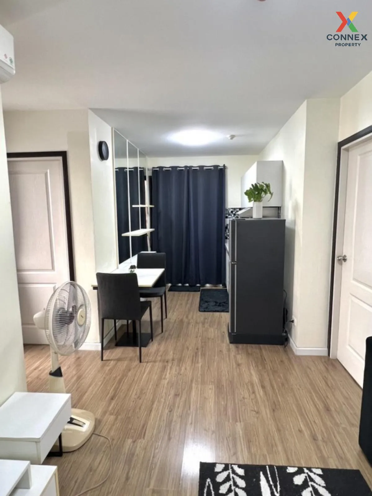 ขายคอนโด  ไอ คอนโด สุขุมวิท 103 BTS-อุดมสุข บางนา เขต พระโขนง กรุ 4