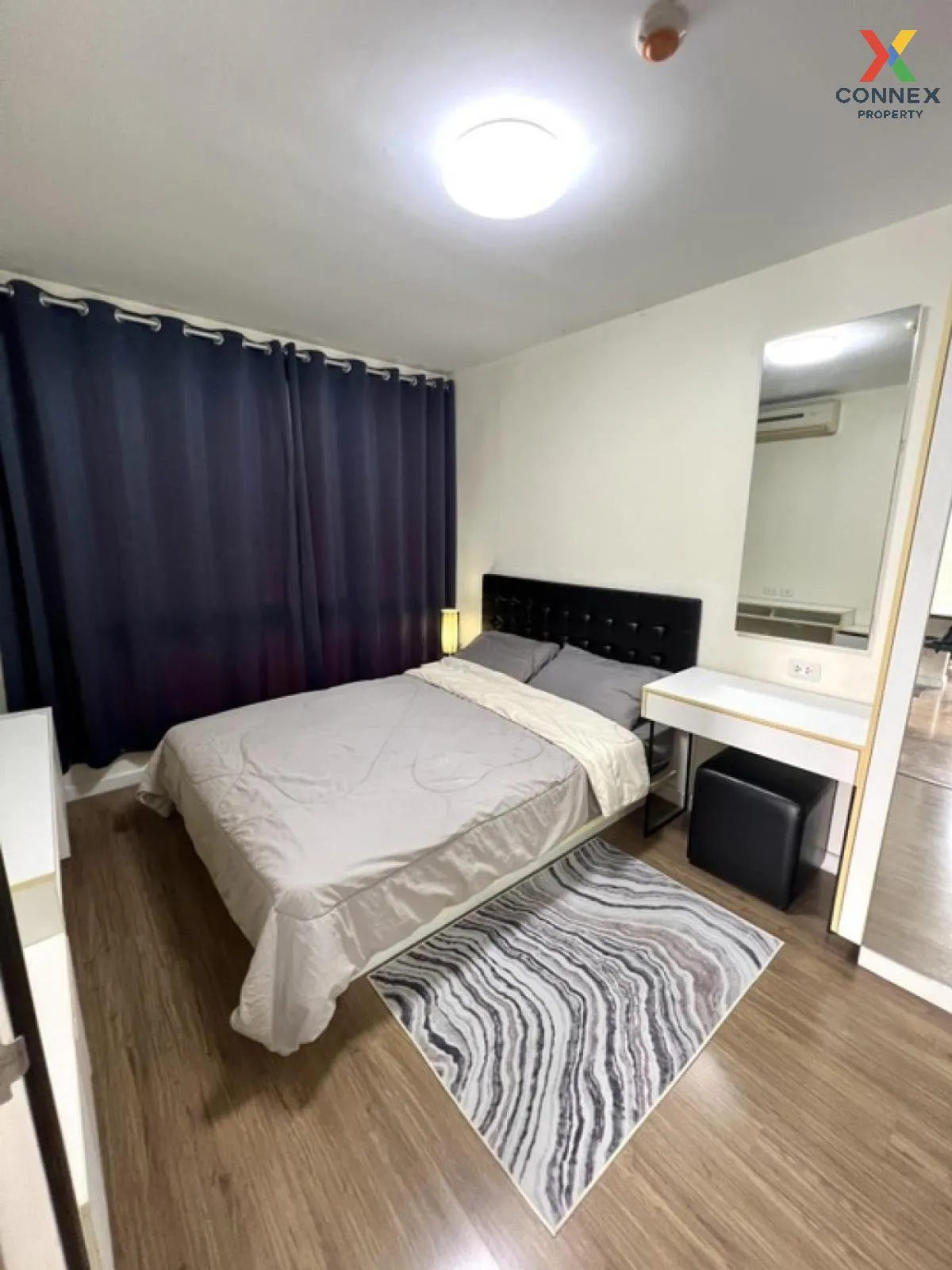 ขายคอนโด  ไอ คอนโด สุขุมวิท 103 BTS-อุดมสุข บางนา เขต พระโขนง กรุ