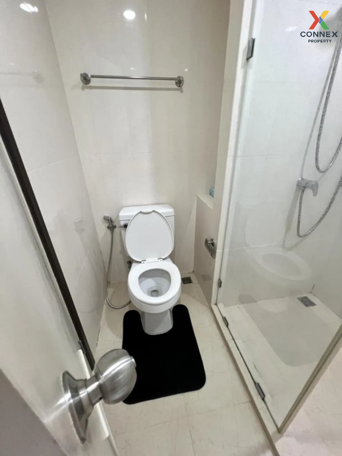 ขายคอนโด  ไอ คอนโด สุขุมวิท 103 BTS-อุดมสุข บางนา เขต พระโขนง กรุ