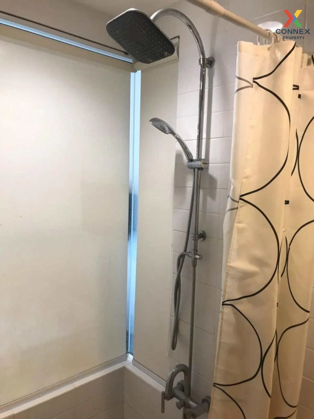 For Rent Condo , Ideo Mix Sukhumvit 103 , BTS-Udom Suk , Bang Na 