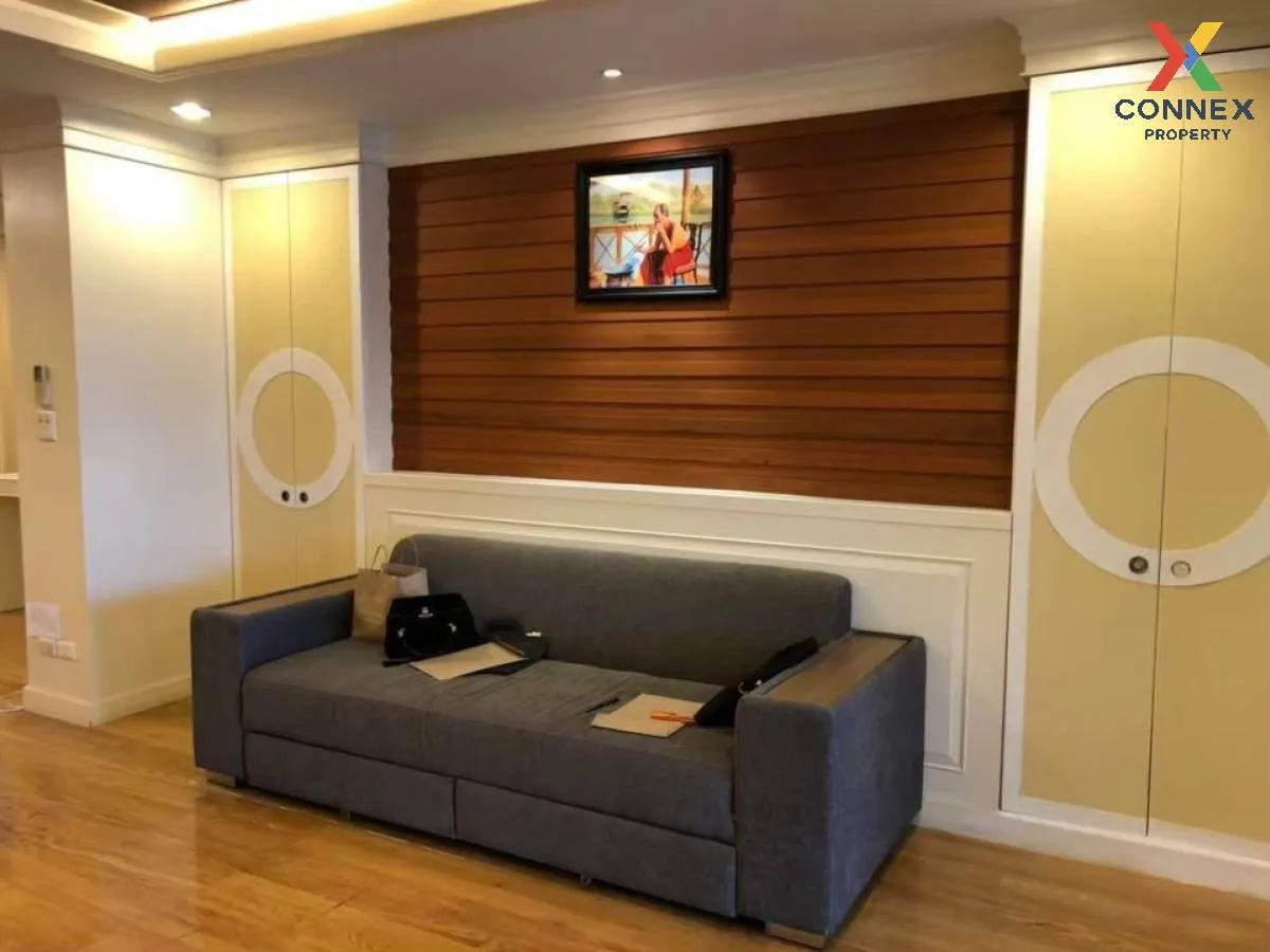 For Rent Condo , President Park Sukhumvit 24 , Khlong Tan , Khlon For Rent Condo , President Park Sukhumvit 24 , Khlong Tan , Khlon 1