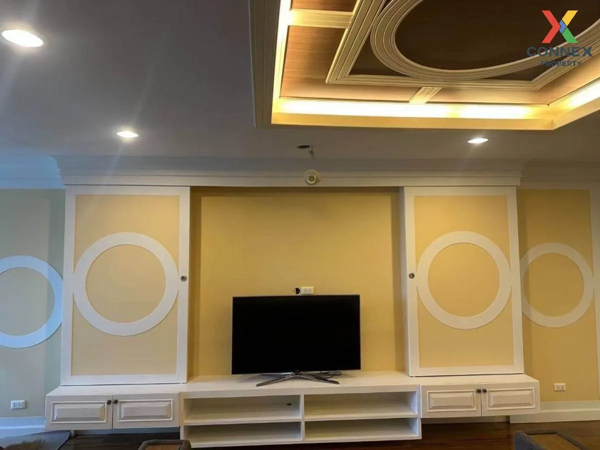 For Rent Condo , President Park Sukhumvit 24 , Khlong Tan , Khlon For Rent Condo , President Park Sukhumvit 24 , Khlong Tan , Khlon 2