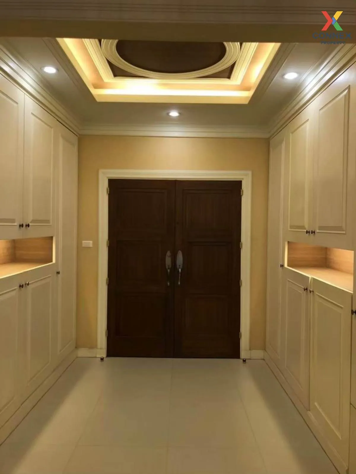 For Rent Condo , President Park Sukhumvit 24 , Khlong Tan , Khlon For Rent Condo , President Park Sukhumvit 24 , Khlong Tan , Khlon