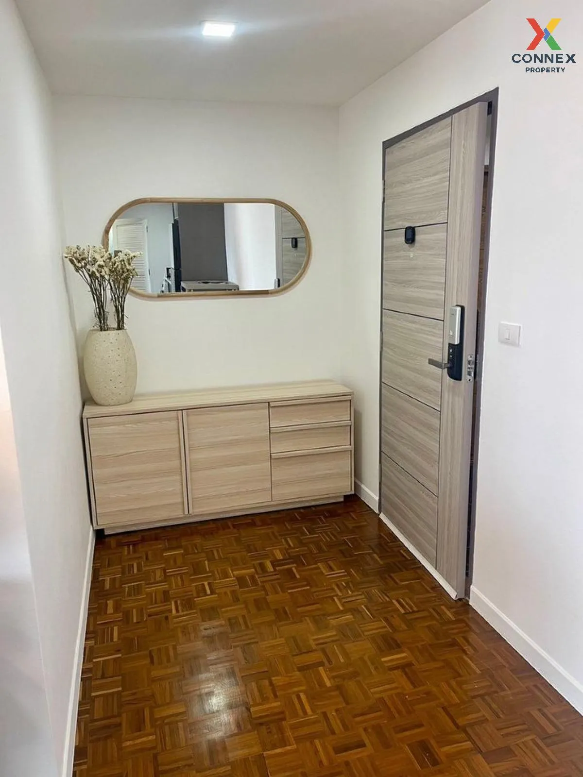 For Sale Condo , Sukhumvit Suite , BTS-Nana , Khlong Toei Nuea , 