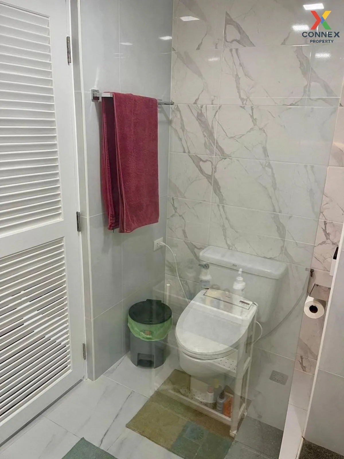 For Sale Condo , Sukhumvit Suite , BTS-Nana , Khlong Toei Nuea , 