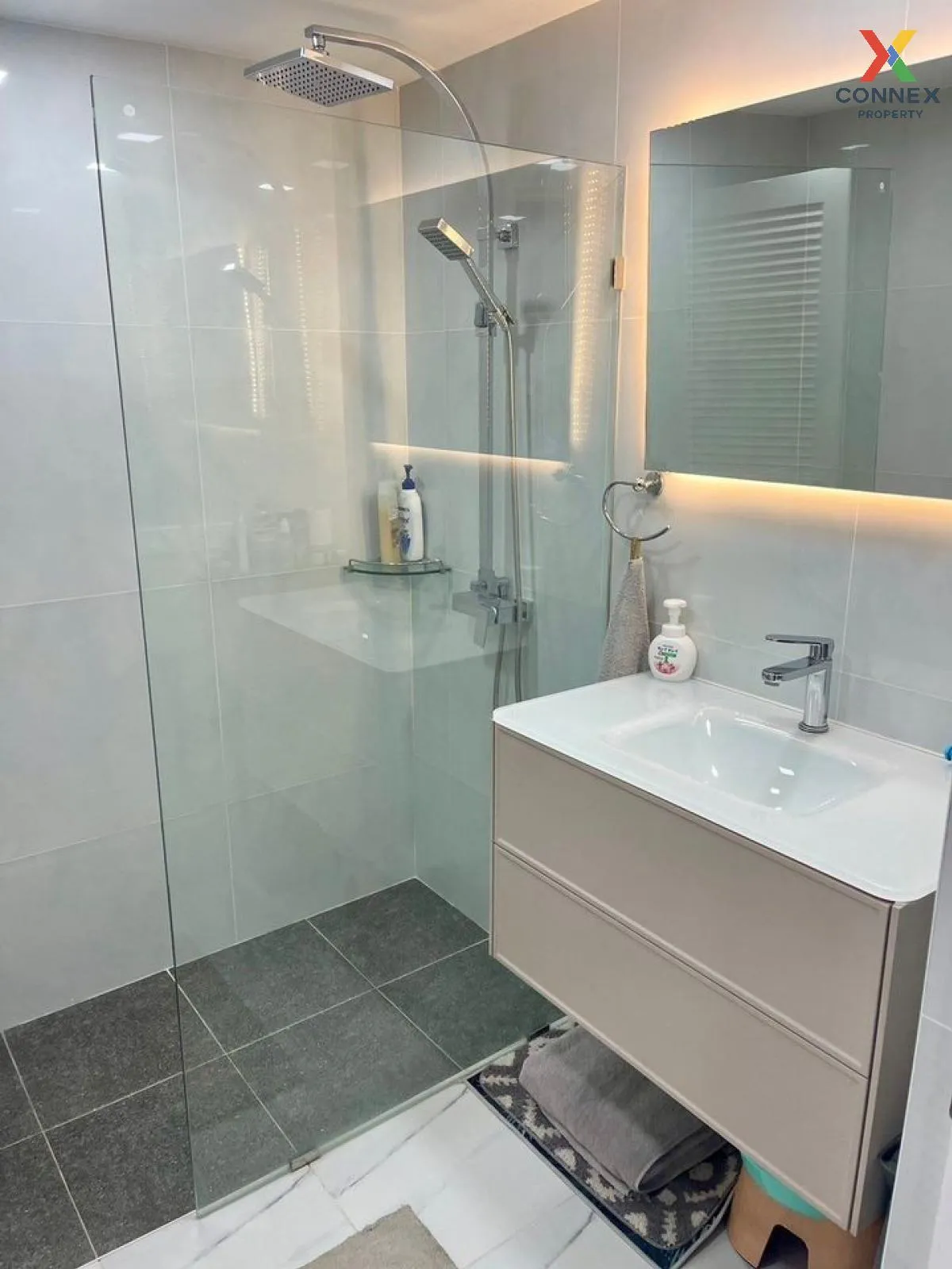 For Sale Condo , Sukhumvit Suite , BTS-Nana , Khlong Toei Nuea , 