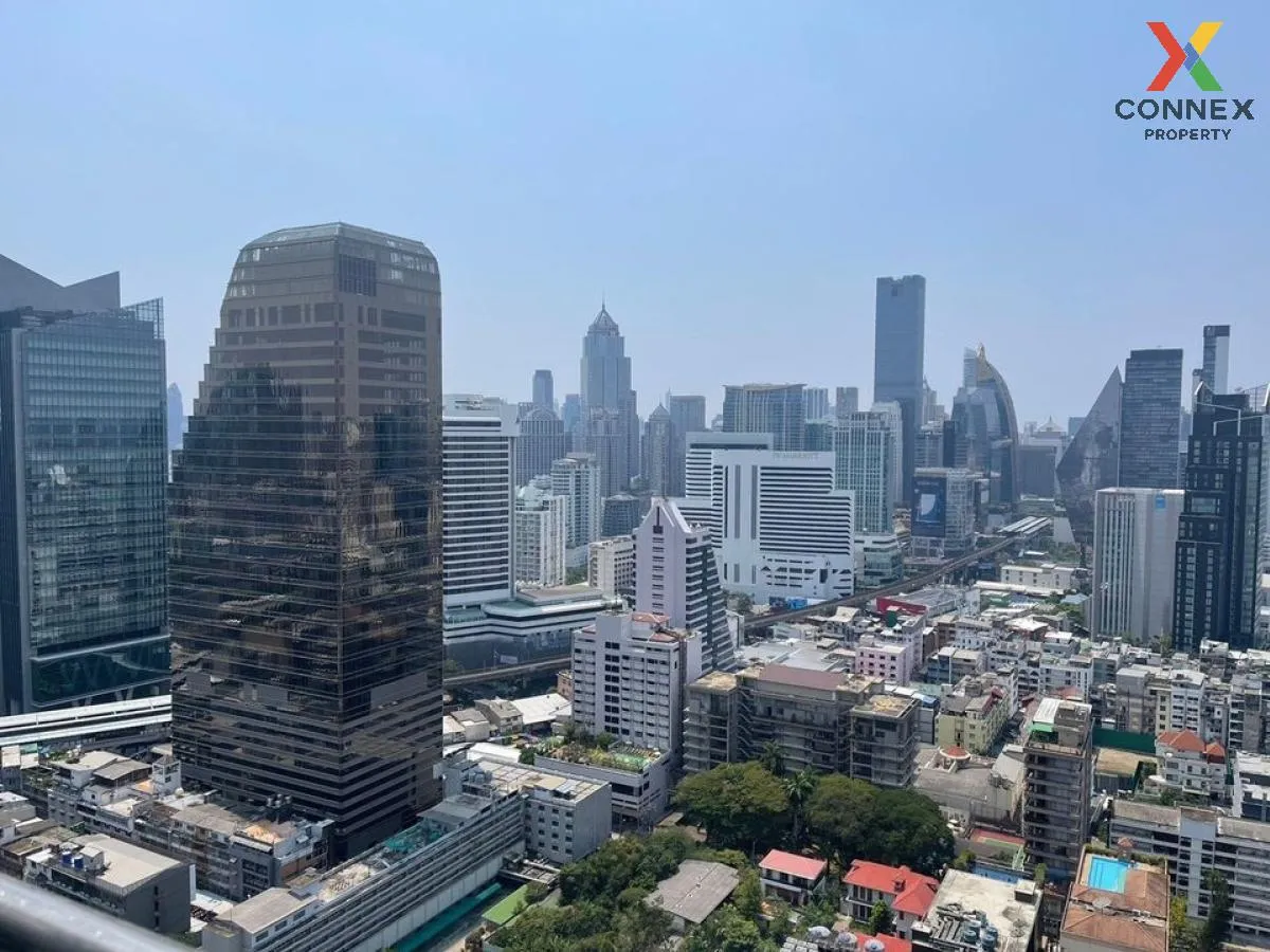 For Sale Condo , Sukhumvit Suite , BTS-Nana , Khlong Toei Nuea , 