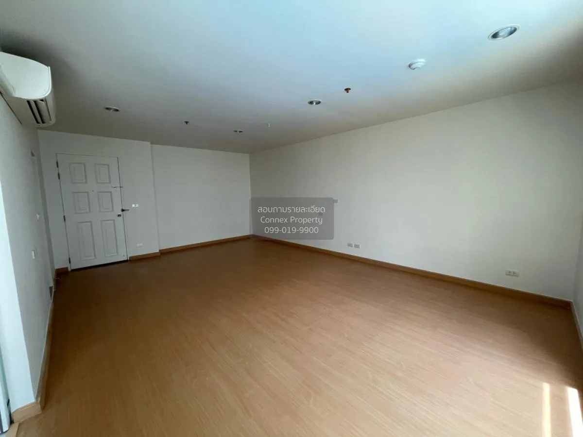 ขายคอนโด  ไลฟ์ แอท บีทีเอส ท่าพระ BTS-ตลาดพลู บุคคโล เขต ธนบุรี ก 2