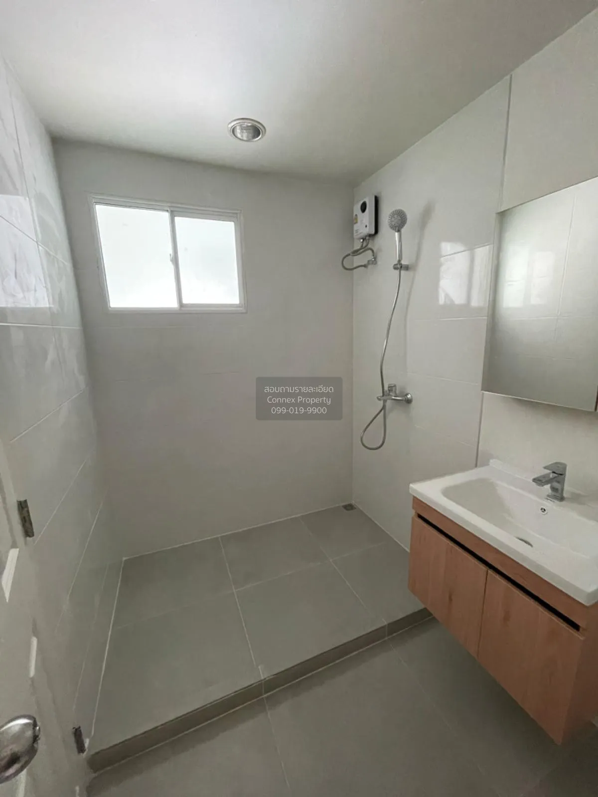 ขายคอนโด  ไลฟ์ แอท บีทีเอส ท่าพระ BTS-ตลาดพลู บุคคโล เขต ธนบุรี ก 4