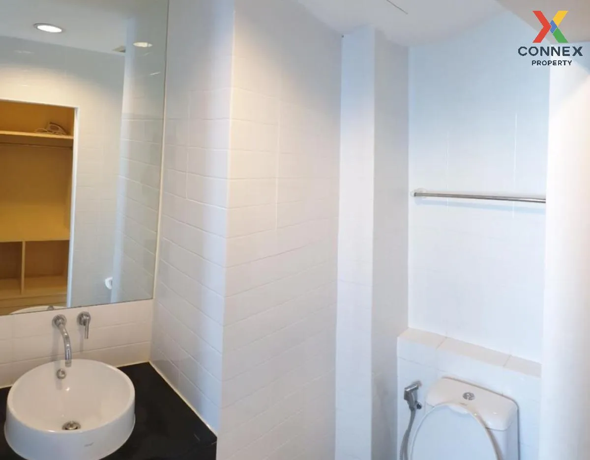 เช่าคอนโด  ไอดีโอ มิกซ์ สุขุมวิท 103 BTS-อุดมสุข บางนา เขต บางนา 