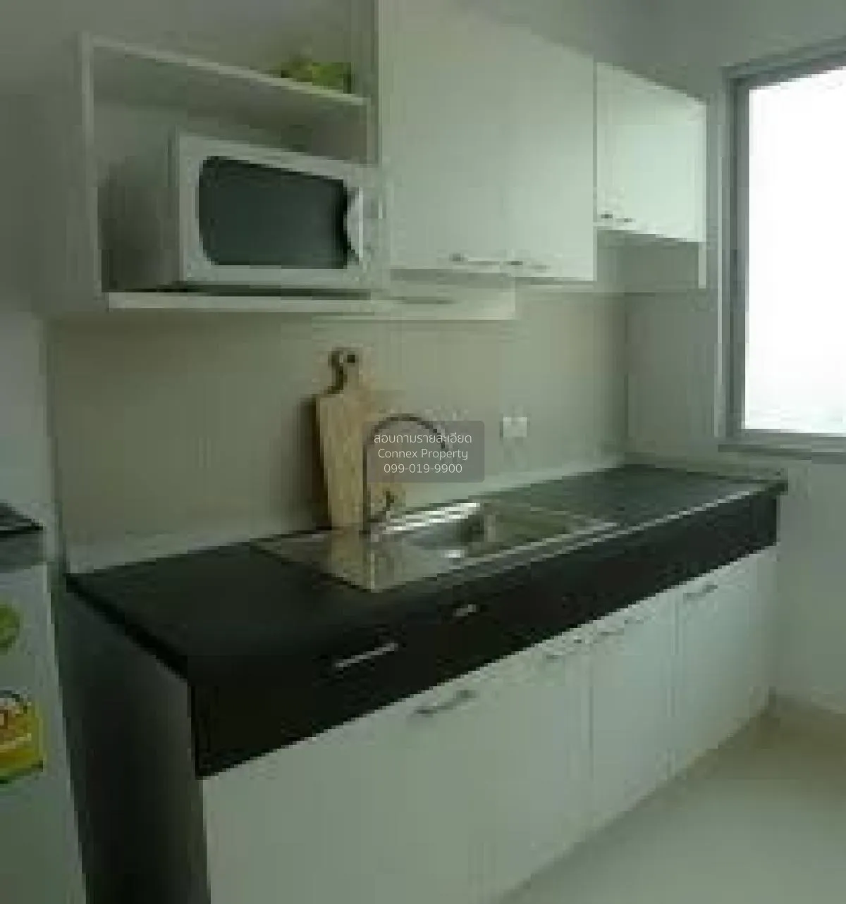 เช่าคอนโด  ศุภาลัย ปาร์ค อโศก - รัชดา MRT-พระราม 9 ดินแดง เขต ดิน 4