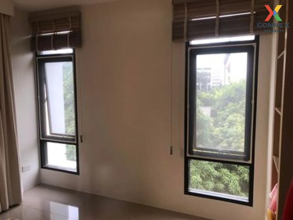 For Sale Condo , The 8 Collection , MRT-Sam Yot , Bang Khun Phrom For Sale Condo , The 8 Collection , MRT-Sam Yot , Bang Khun Phrom