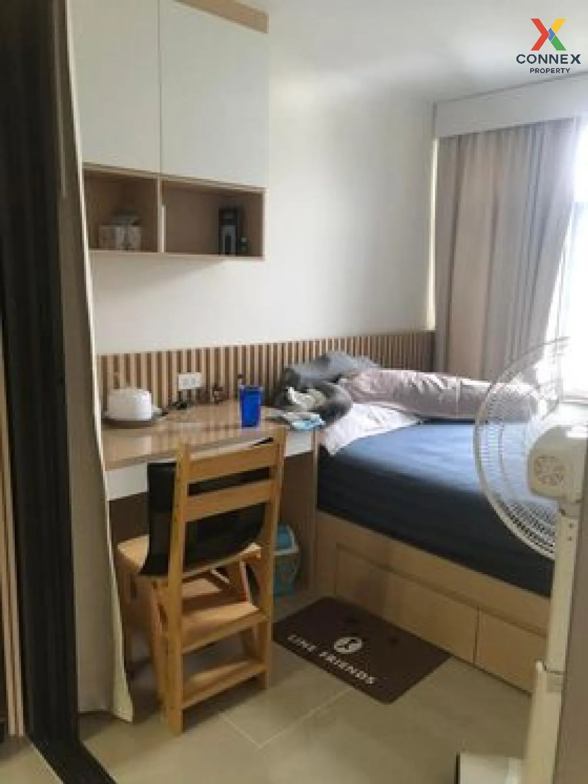 For Sale Condo , The 8 Collection , MRT-Sam Yot , Bang Khun Phrom For Sale Condo , The 8 Collection , MRT-Sam Yot , Bang Khun Phrom 1