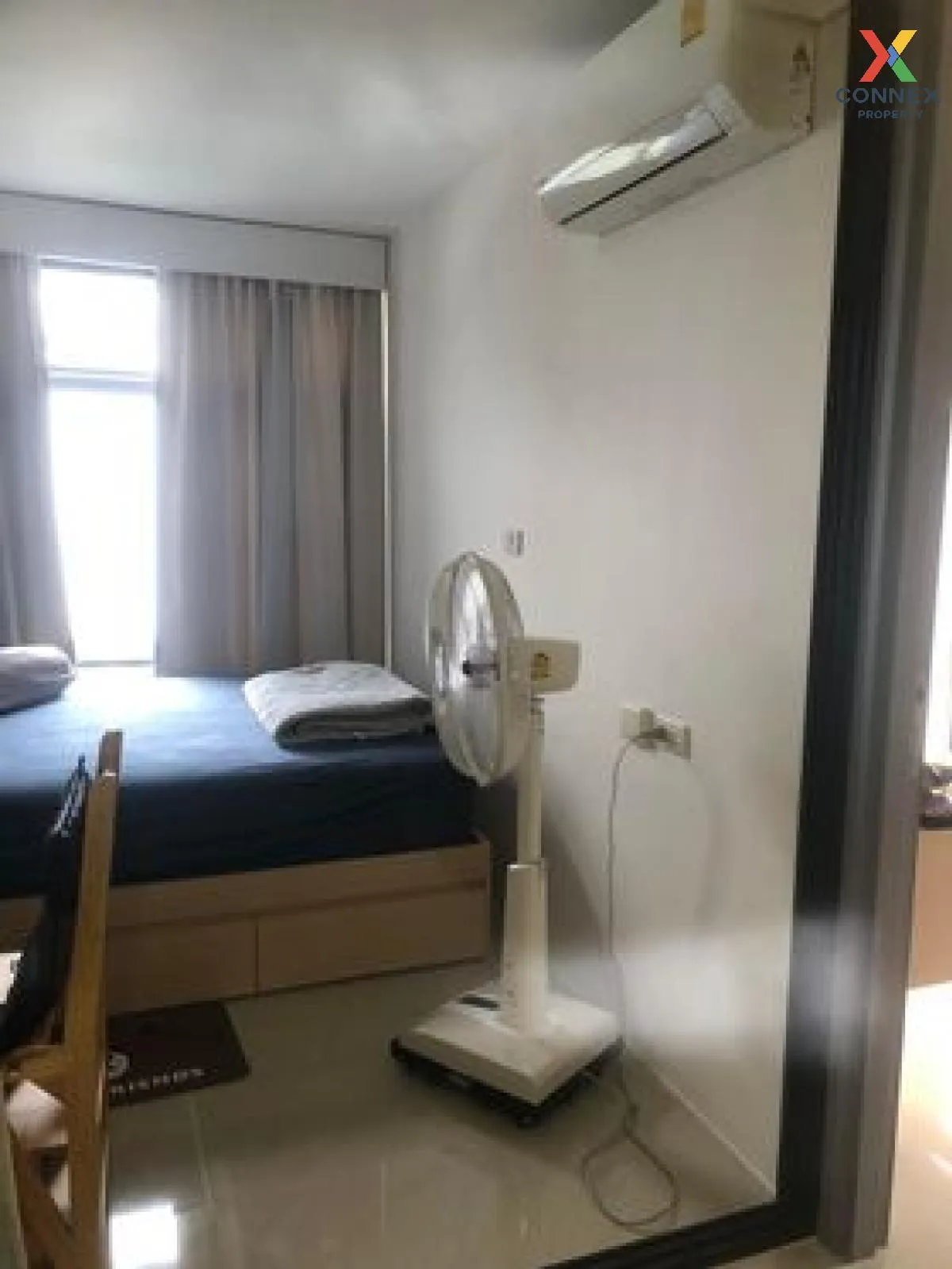 For Sale Condo , The 8 Collection , MRT-Sam Yot , Bang Khun Phrom For Sale Condo , The 8 Collection , MRT-Sam Yot , Bang Khun Phrom 2