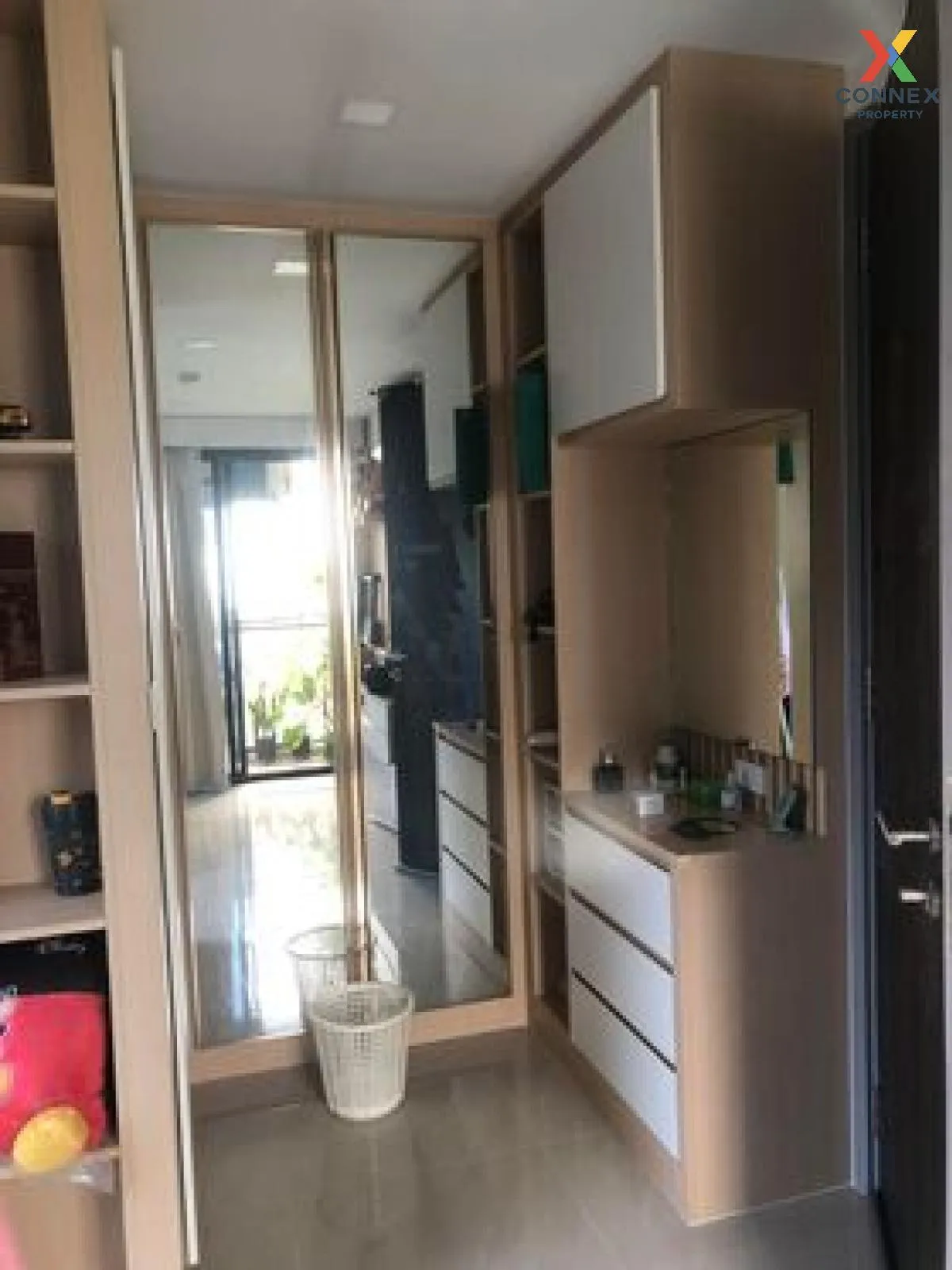 For Sale Condo , The 8 Collection , MRT-Sam Yot , Bang Khun Phrom For Sale Condo , The 8 Collection , MRT-Sam Yot , Bang Khun Phrom 3