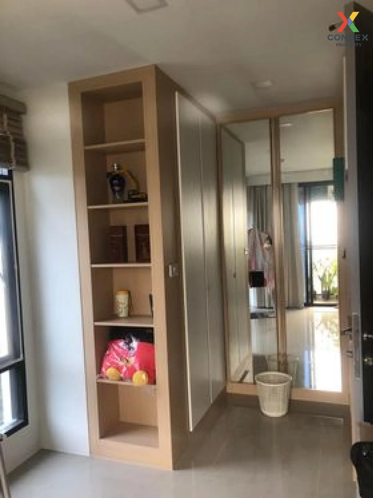 For Sale Condo , The 8 Collection , MRT-Sam Yot , Bang Khun Phrom For Sale Condo , The 8 Collection , MRT-Sam Yot , Bang Khun Phrom 4