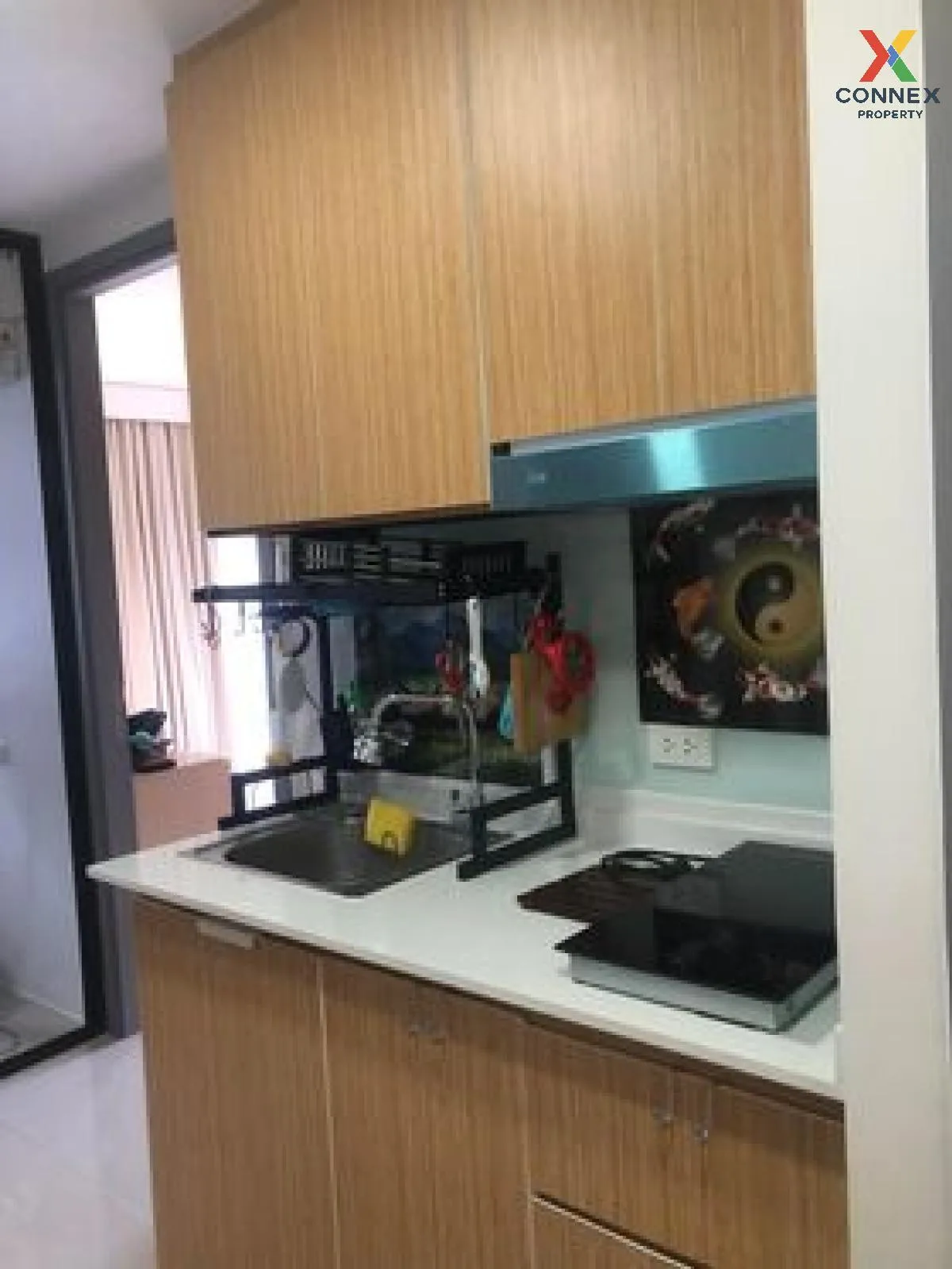 For Sale Condo , The 8 Collection , MRT-Sam Yot , Bang Khun Phrom For Sale Condo , The 8 Collection , MRT-Sam Yot , Bang Khun Phrom