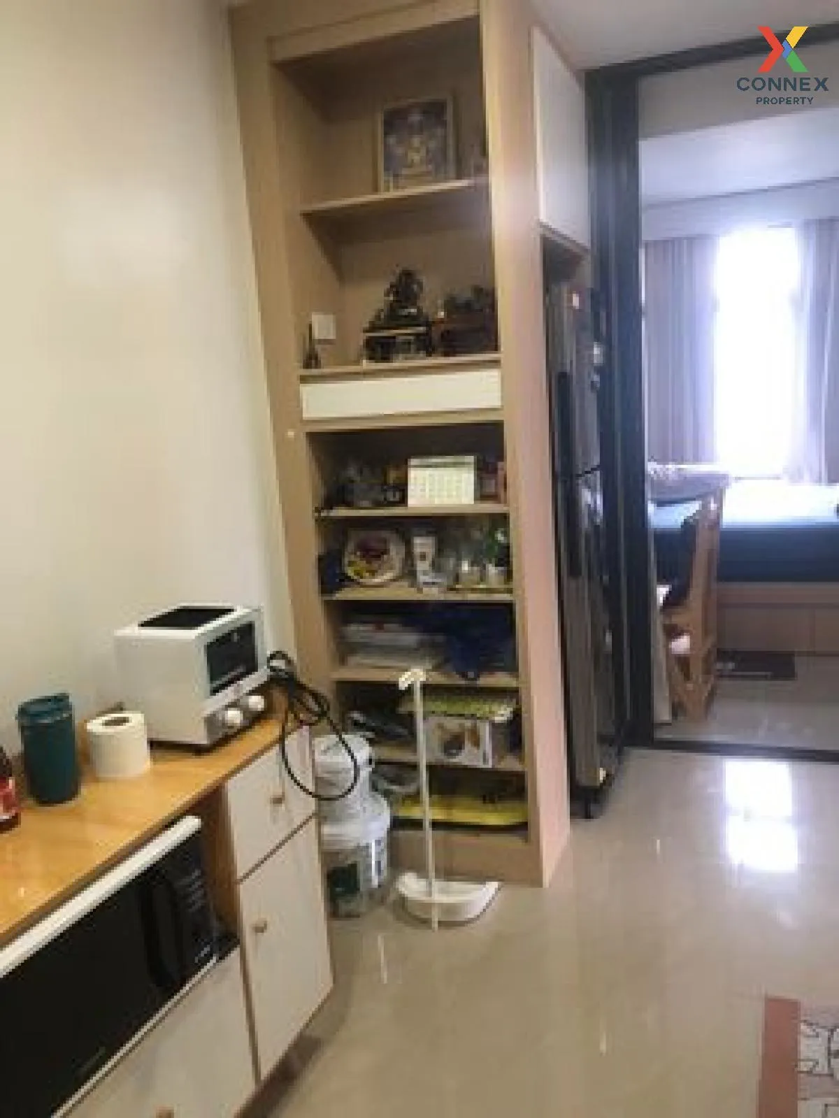 For Sale Condo , The 8 Collection , MRT-Sam Yot , Bang Khun Phrom For Sale Condo , The 8 Collection , MRT-Sam Yot , Bang Khun Phrom