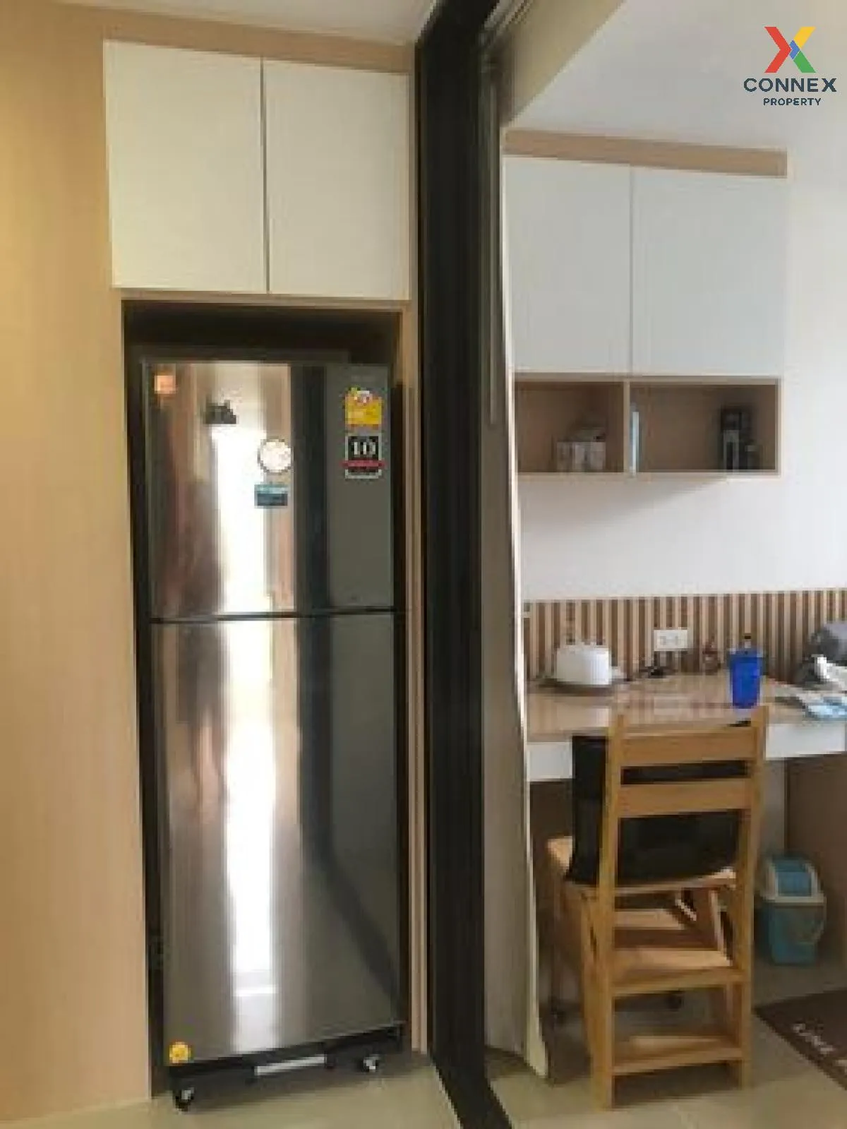 For Sale Condo , The 8 Collection , MRT-Sam Yot , Bang Khun Phrom For Sale Condo , The 8 Collection , MRT-Sam Yot , Bang Khun Phrom