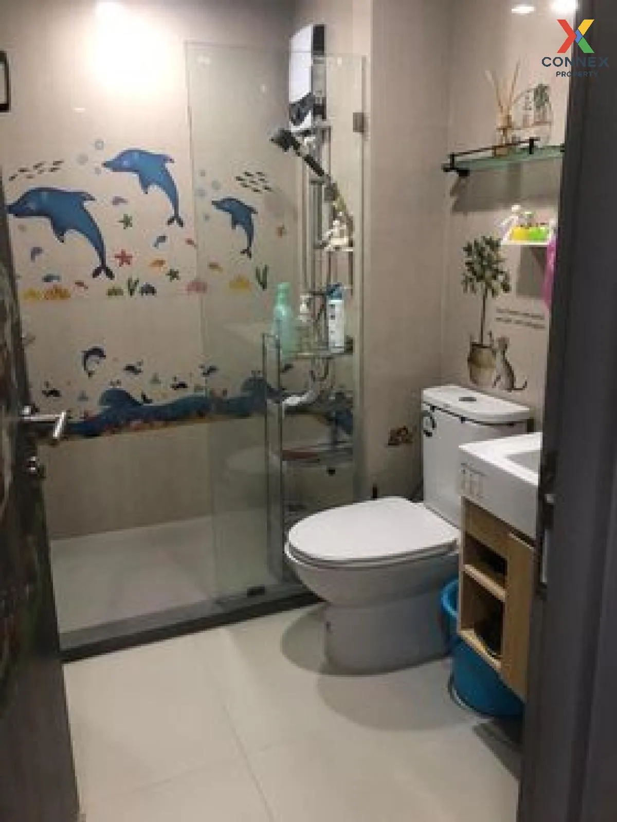 For Sale Condo , The 8 Collection , MRT-Sam Yot , Bang Khun Phrom For Sale Condo , The 8 Collection , MRT-Sam Yot , Bang Khun Phrom